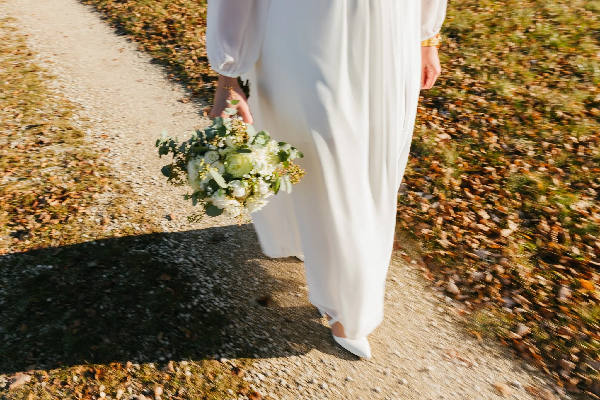 Hochzeitsfotograf-Schwandorf-Regensburg-civilwedding-photographer-modern26.jpg