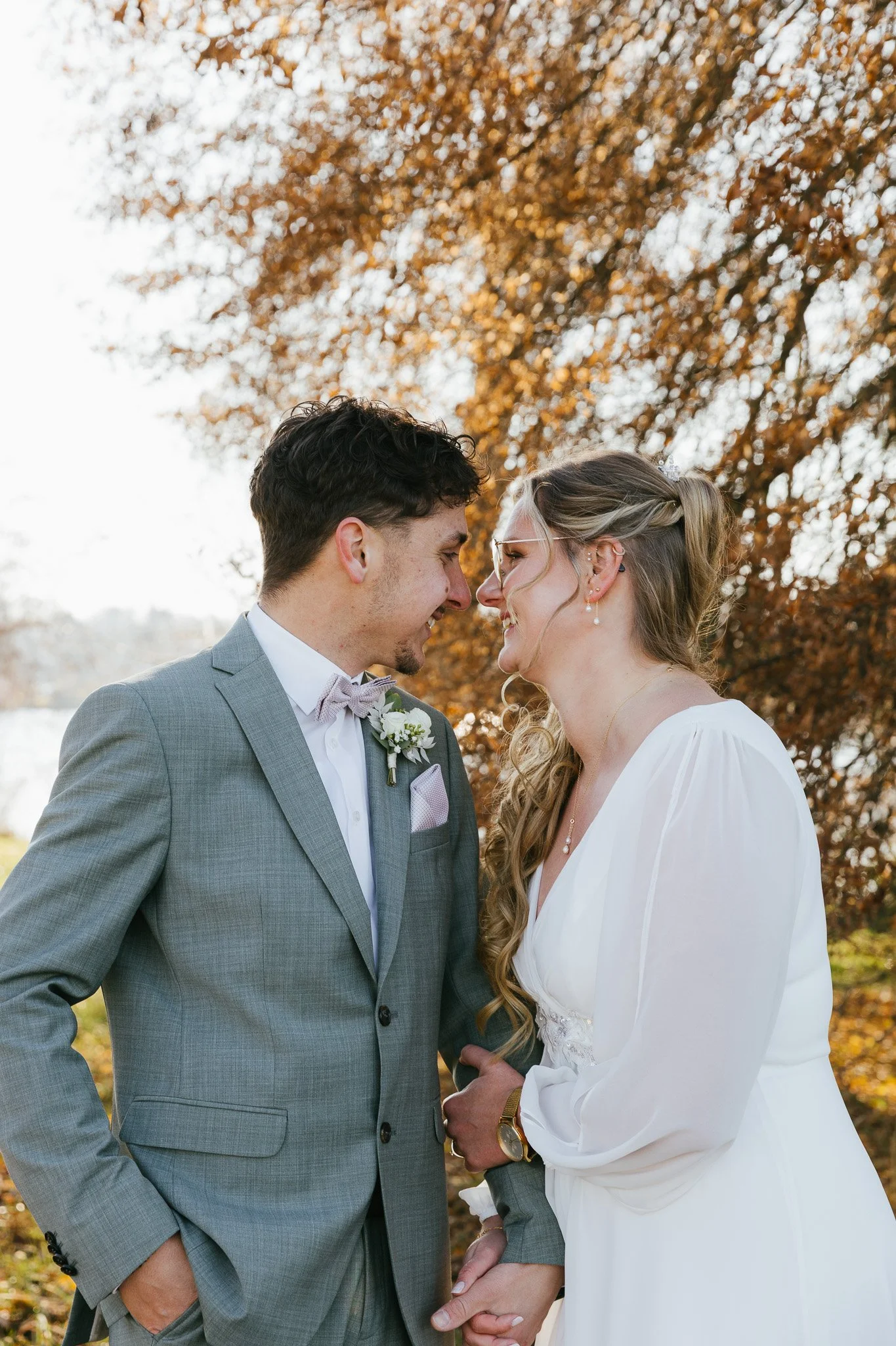 Hochzeitsfotograf-Schwandorf-Regensburg-civilwedding-photographer-modern29.jpg