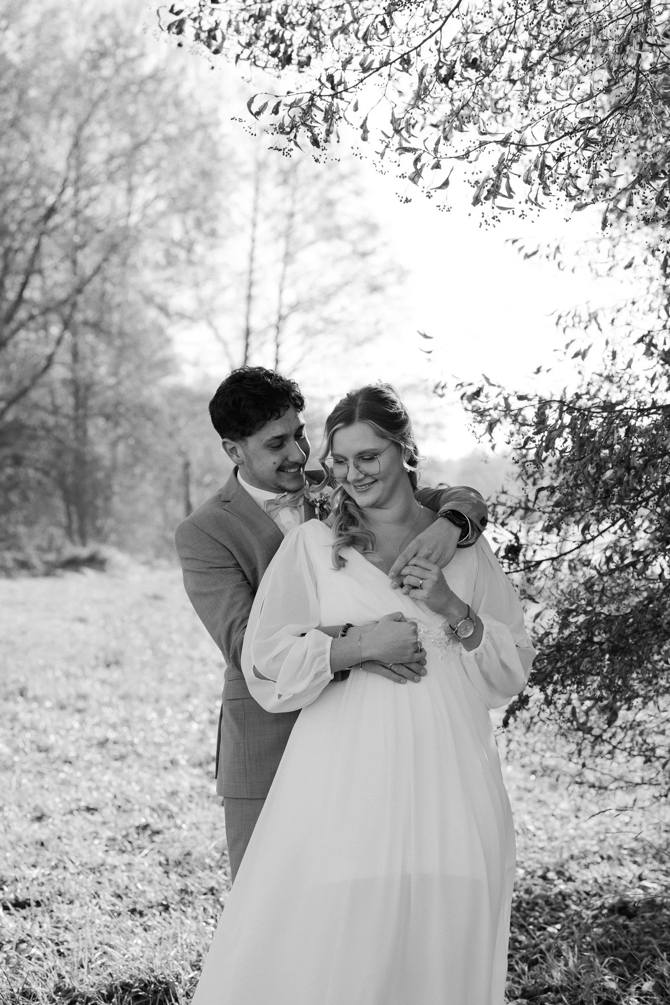Hochzeitsfotograf-Schwandorf-Regensburg-civilwedding-photographer-modern11.jpg
