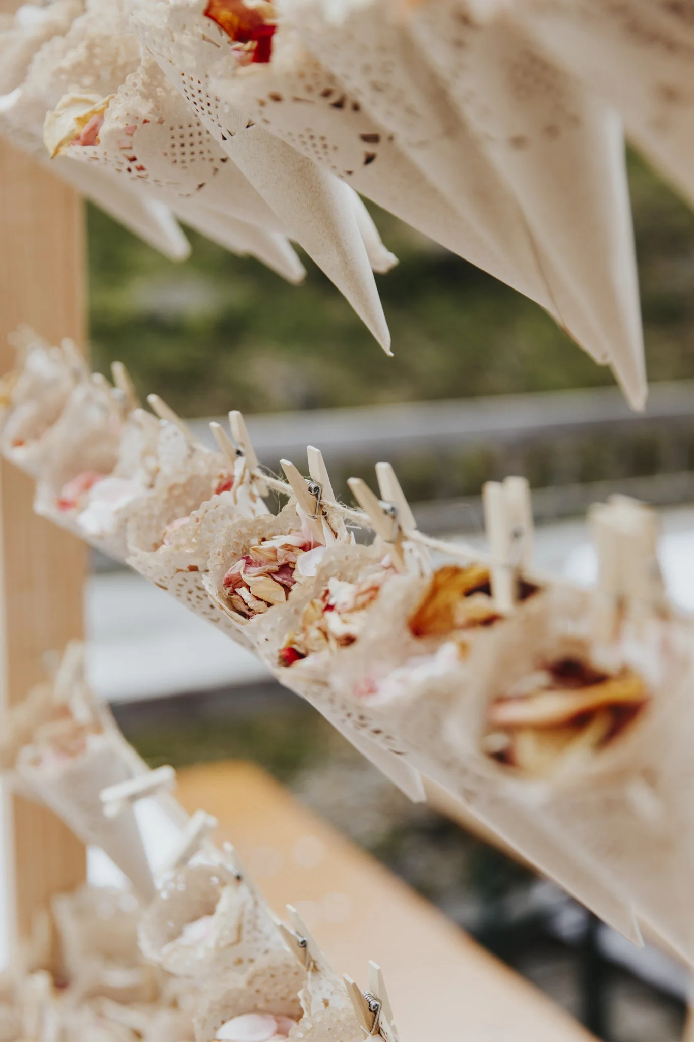 Hochzeitsfotograf-Bayern-Regensburg-Schwandorf-modern-62.jpg