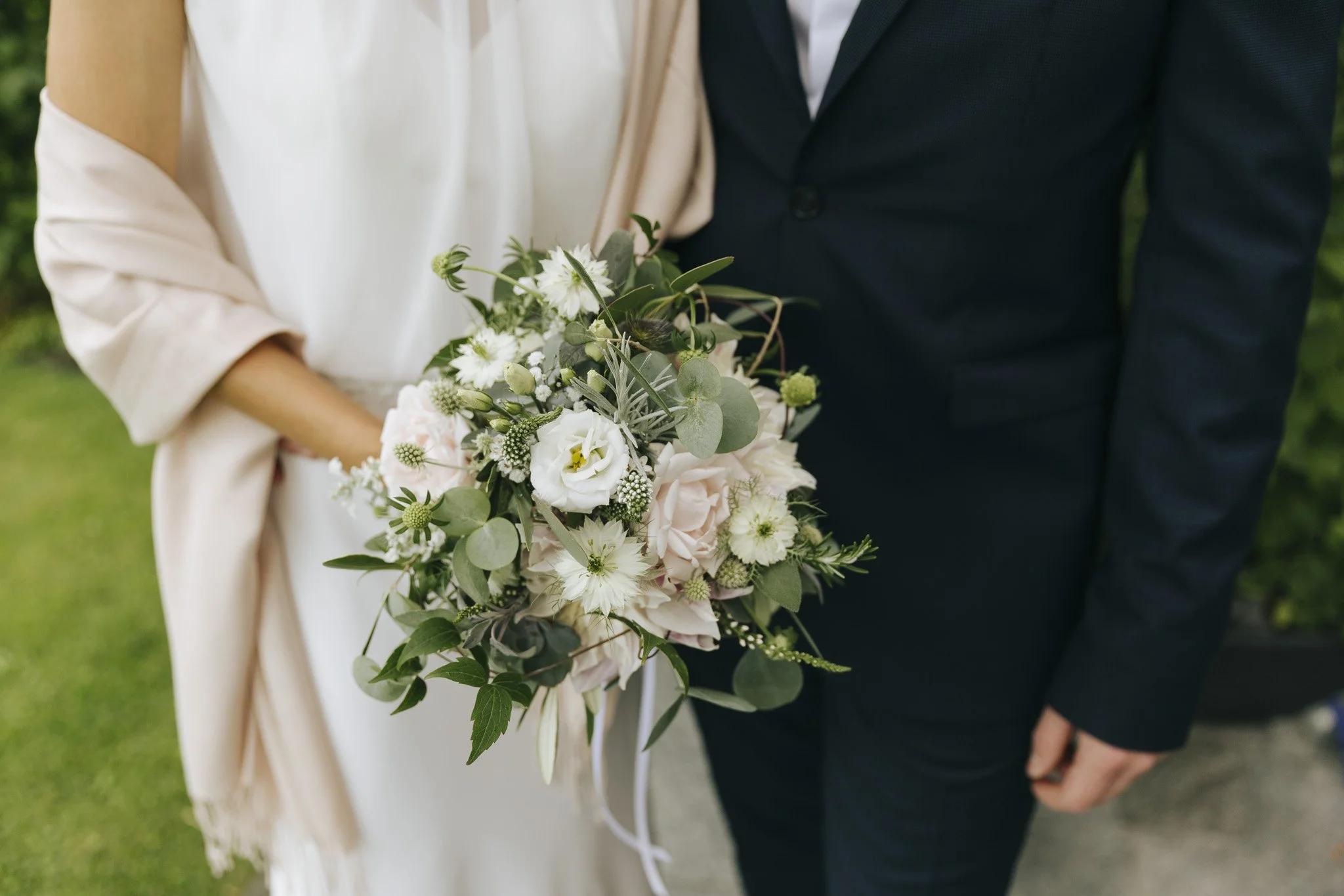 Hochzeitsfotografie-Regensburg-Schwandorf-civil-wedding-city-5.jpg