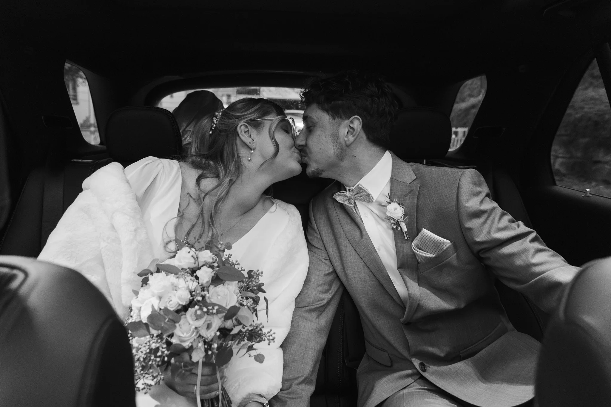 Hochzeitsfotograf-Schwandorf-Regensburg-civilwedding-photographer-modern72.jpg