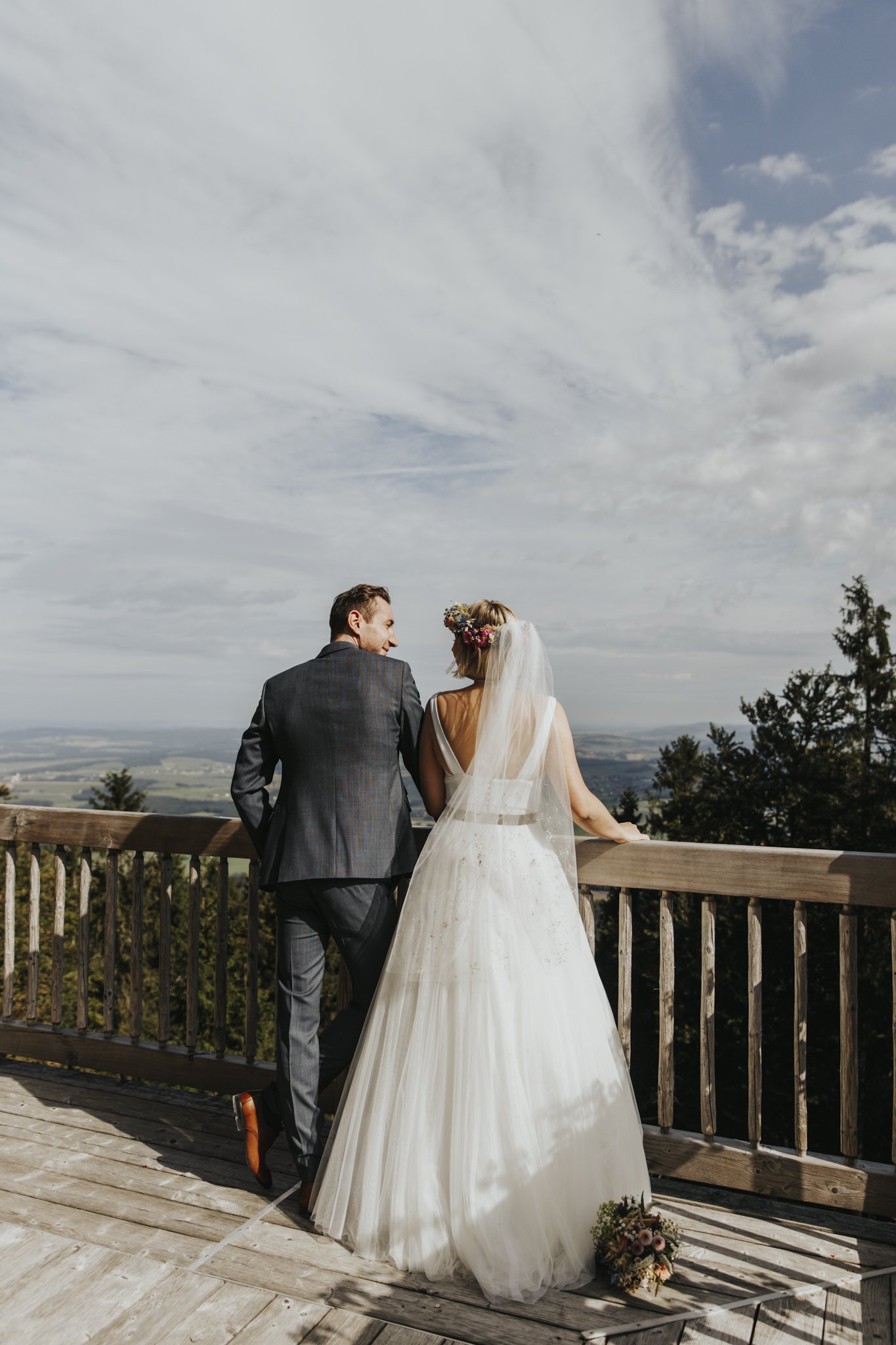 Hochzeitsfotograf-Bayern-Regensburg-Schwandorf-modern-35.jpg