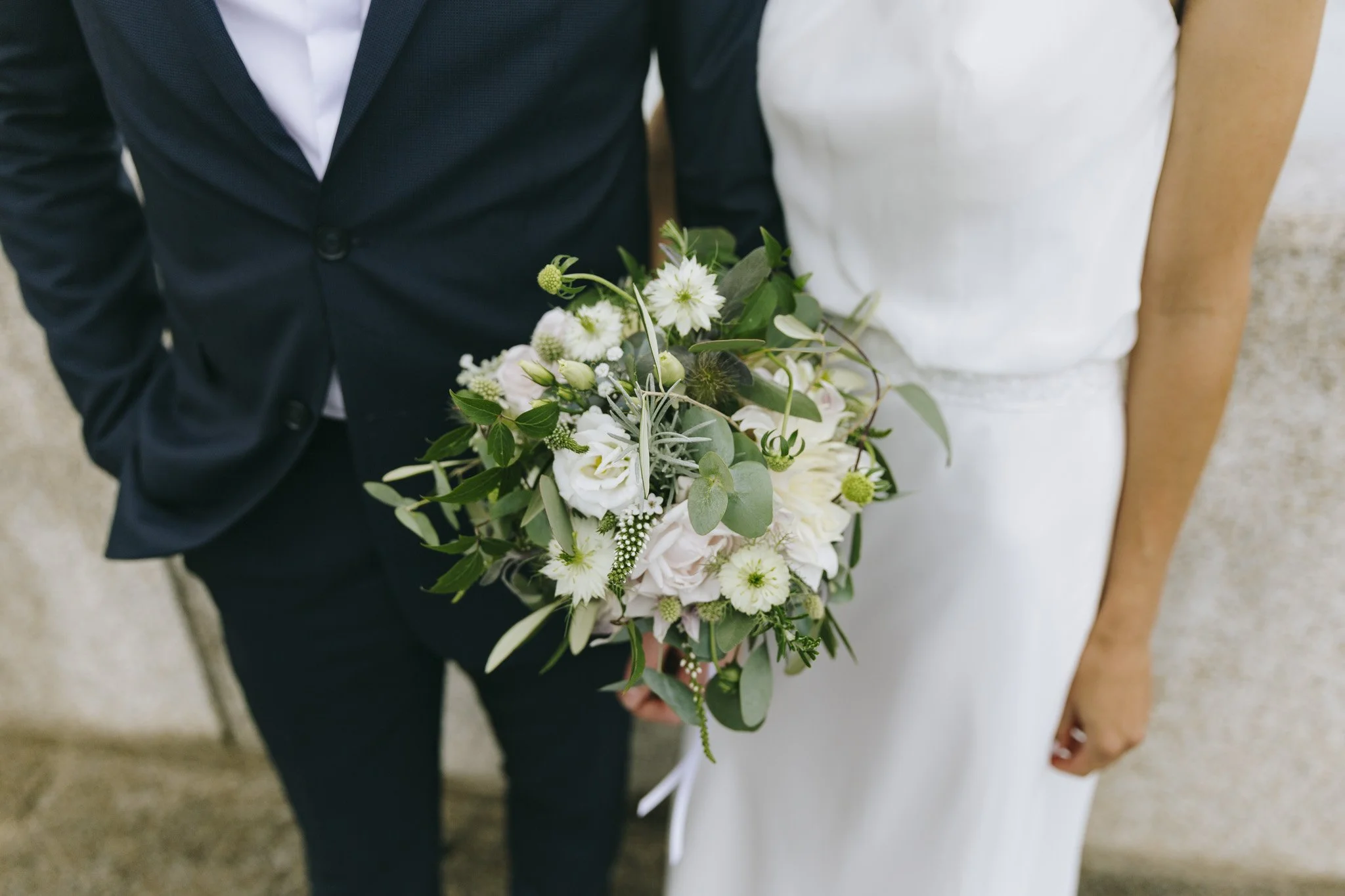 Hochzeitsfotografie-Regensburg-Schwandorf-civil-wedding-city-20.jpg