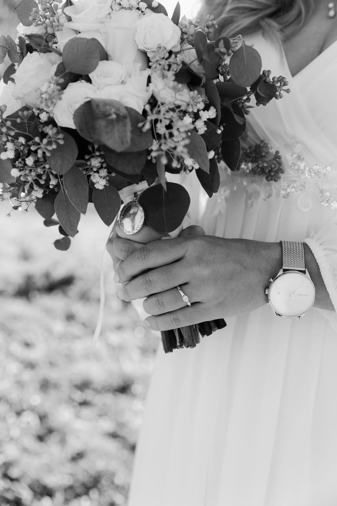 Hochzeitsfotograf-Schwandorf-Regensburg-civilwedding-photographer-modern24.jpg