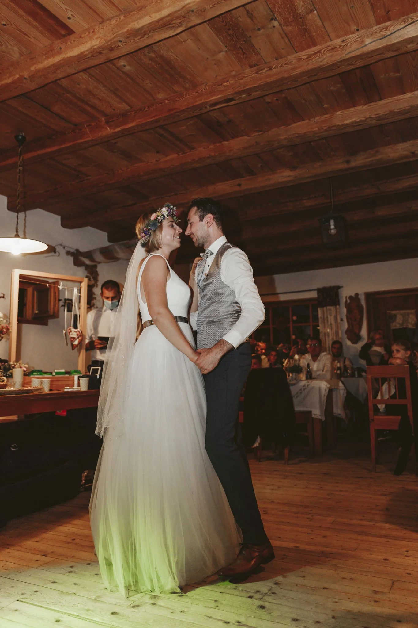 Hochzeitsfotograf-Bayern-Regensburg-Schwandorf-modern-78.jpg