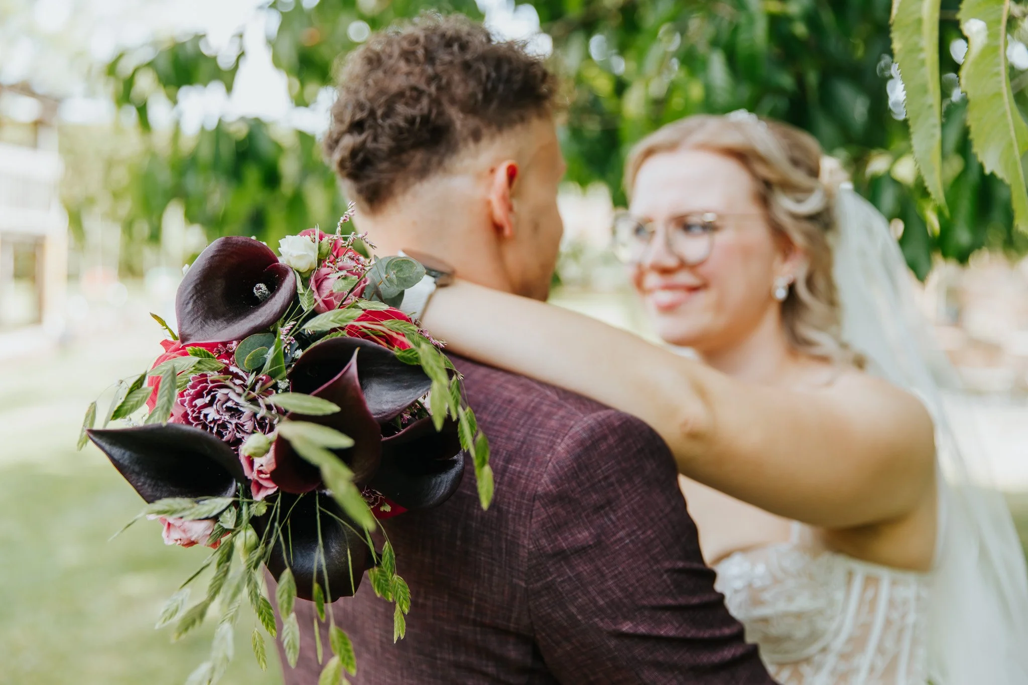 Hochzeitsfotograf-Schwandorf-Regensburg-Gartenhochzeit-modern13.jpg