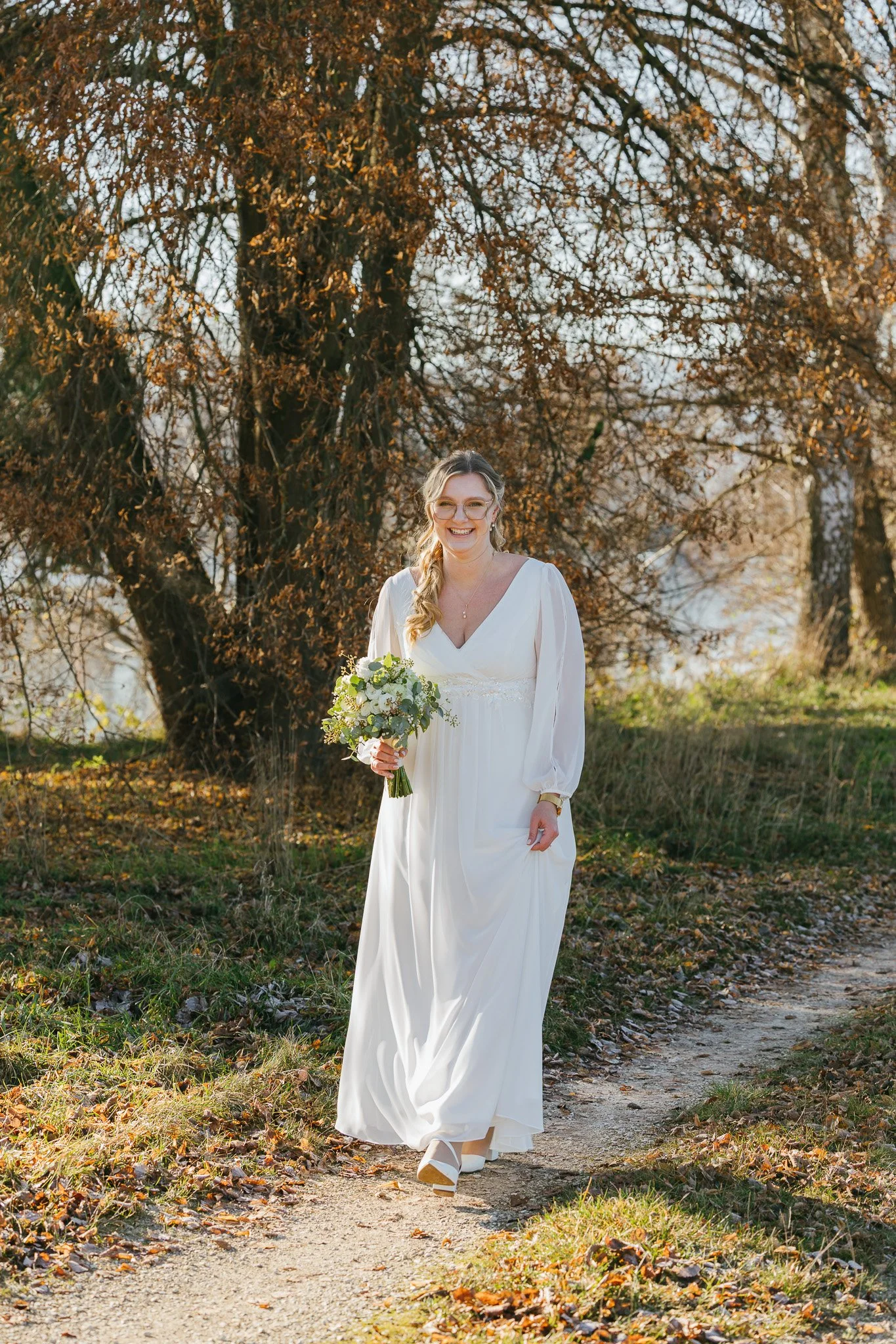 Hochzeitsfotograf-Schwandorf-Regensburg-civilwedding-photographer-modern16.jpg