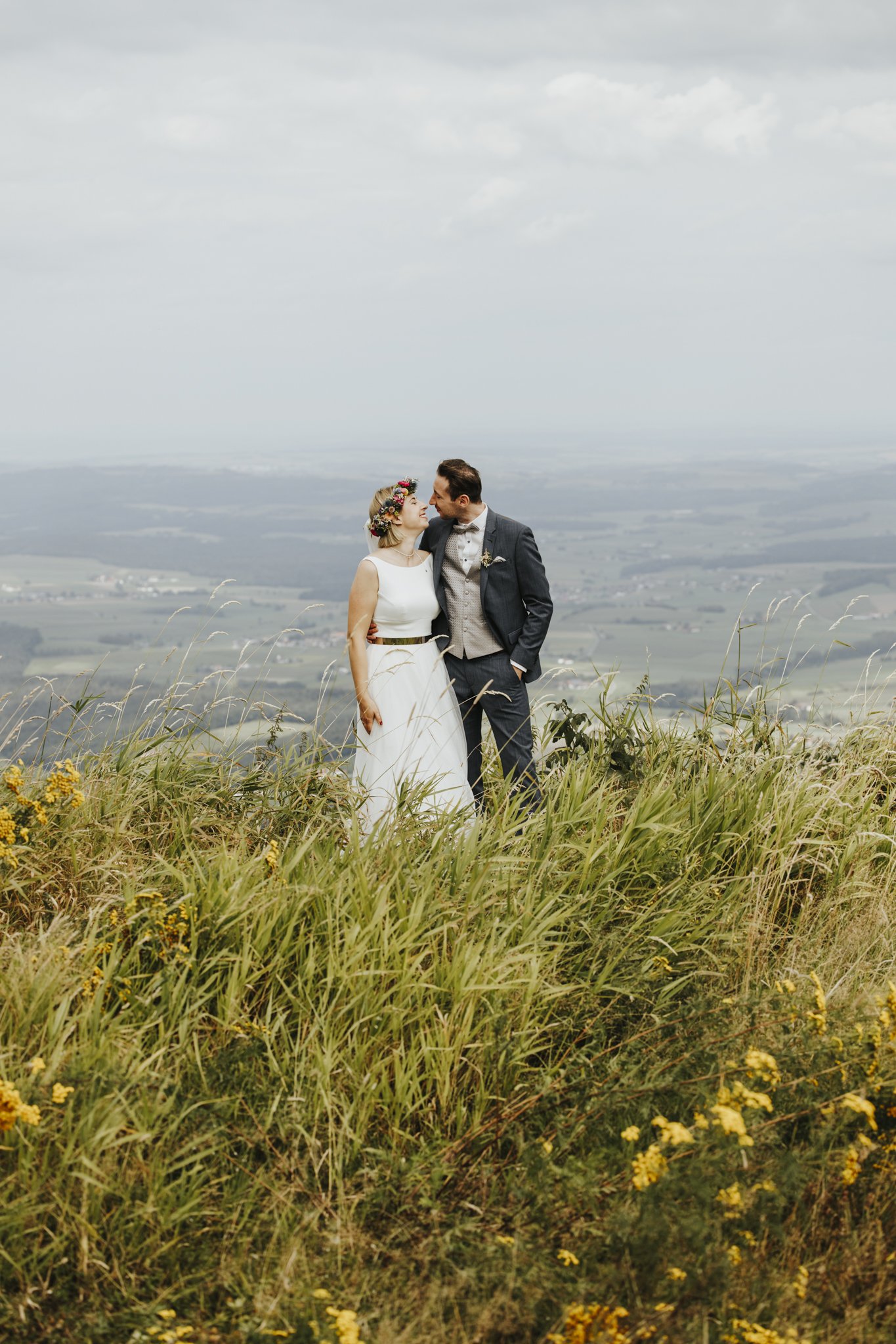 Hochzeitsfotograf-Bayern-Regensburg-Schwandorf-modern-45.jpg