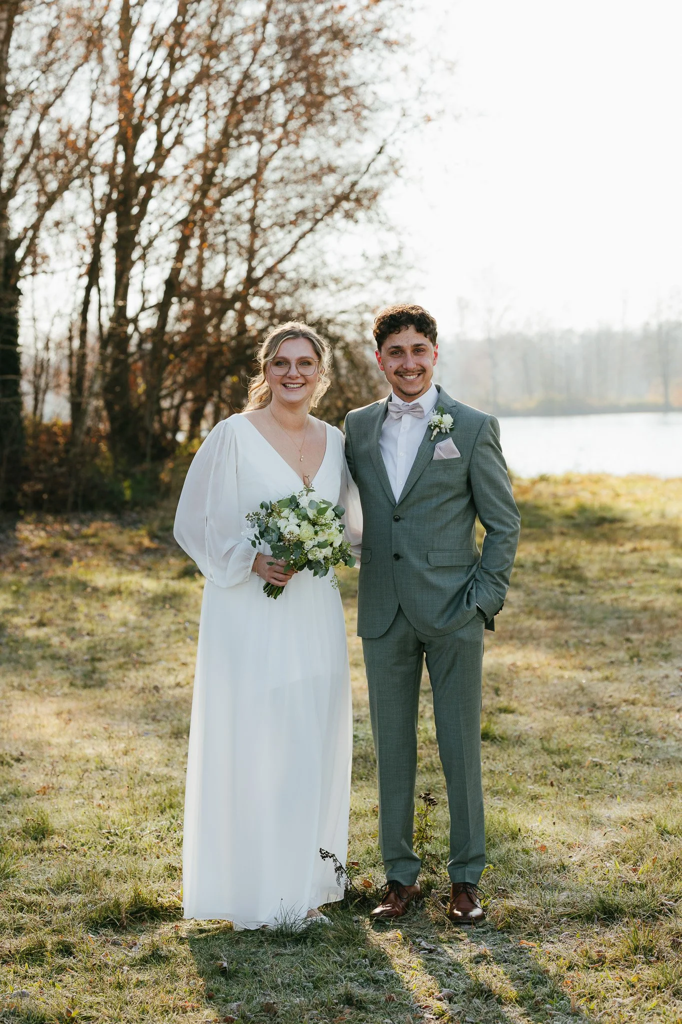 Hochzeitsfotograf-Schwandorf-Regensburg-civilwedding-photographer-modern4.jpg