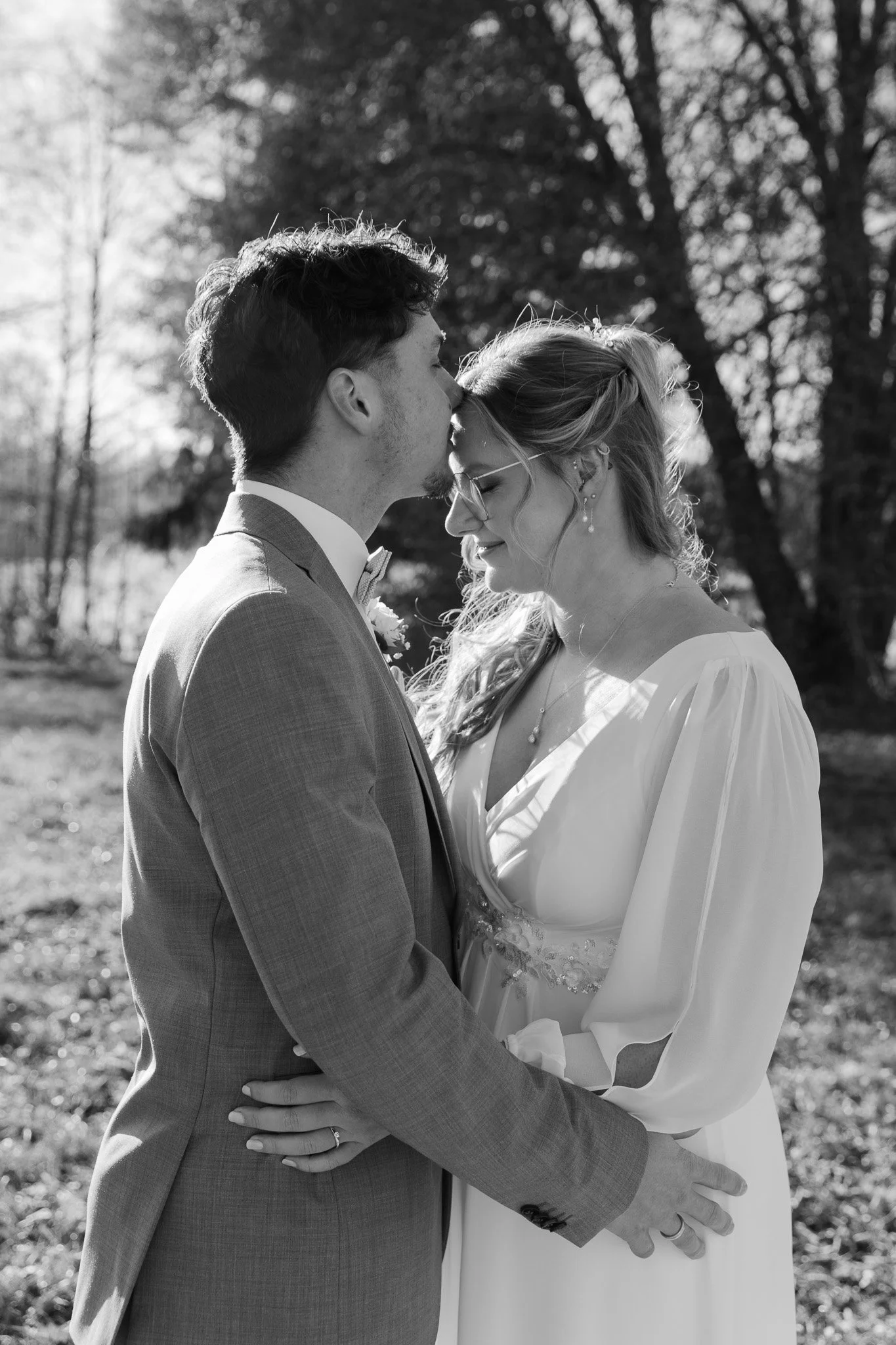 Hochzeitsfotograf-Schwandorf-Regensburg-civilwedding-photographer-modern43.jpg