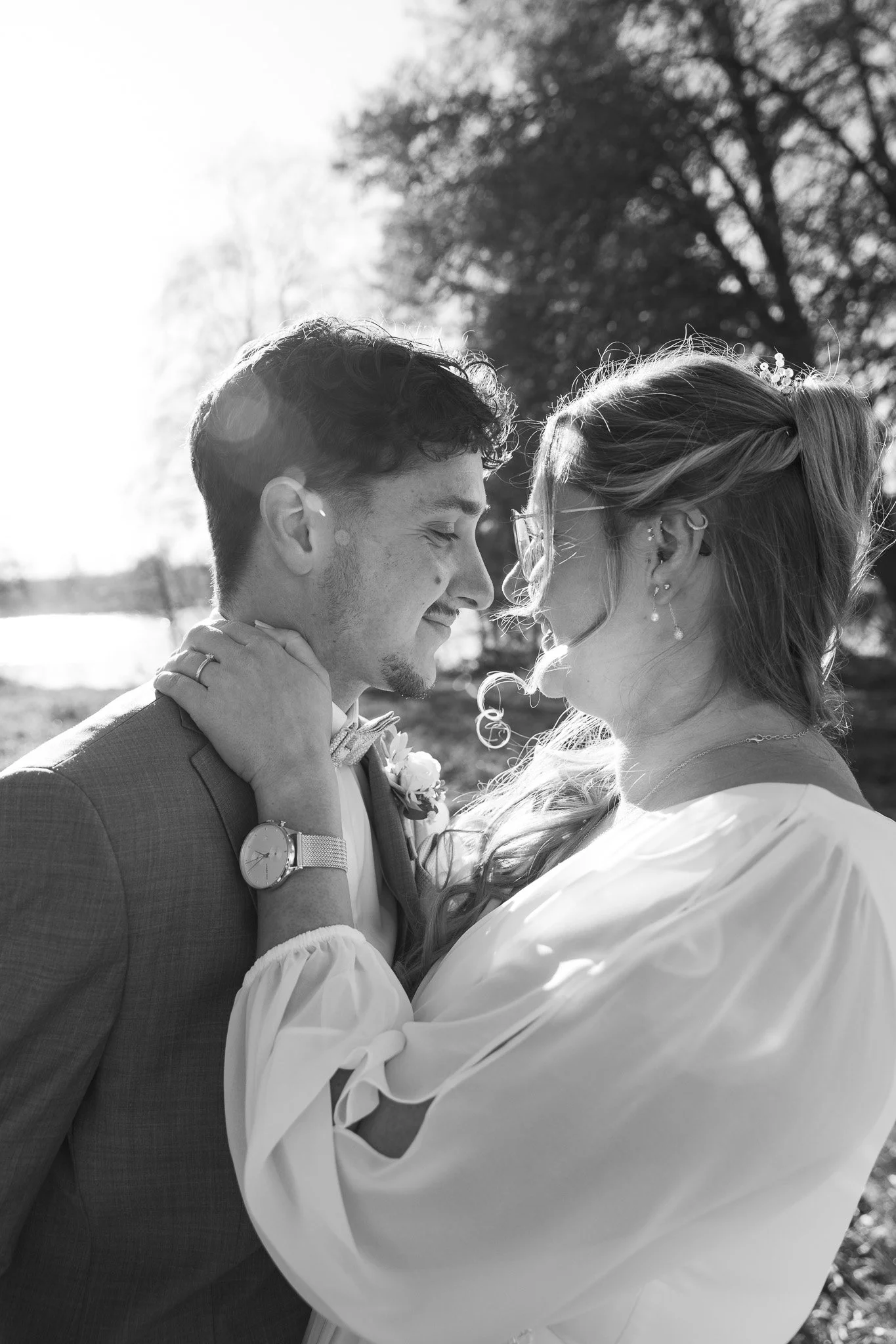 Hochzeitsfotograf-Schwandorf-Regensburg-civilwedding-photographer-modern52.jpg