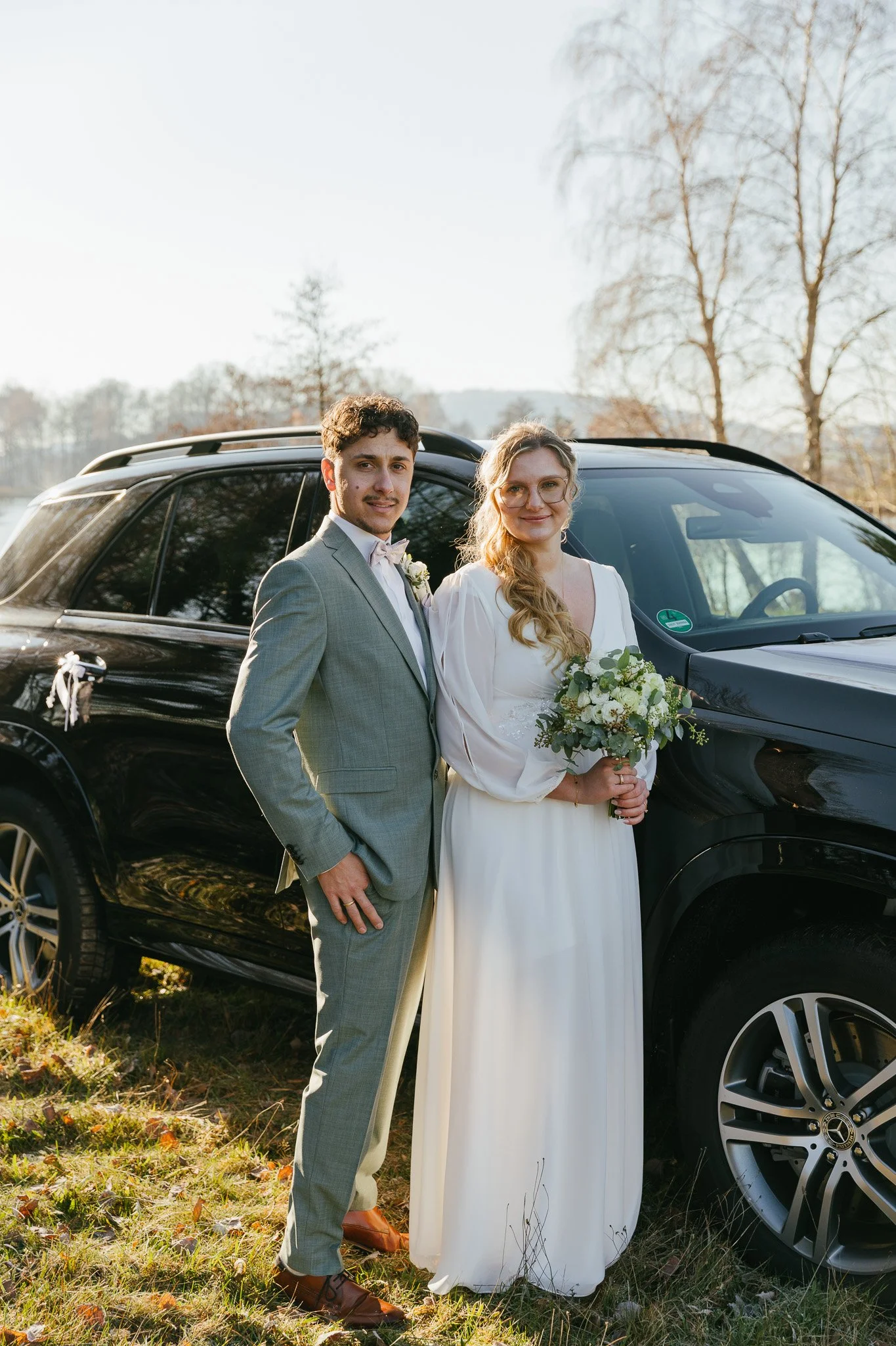 Hochzeitsfotograf-Schwandorf-Regensburg-civilwedding-photographer-modern63.jpg