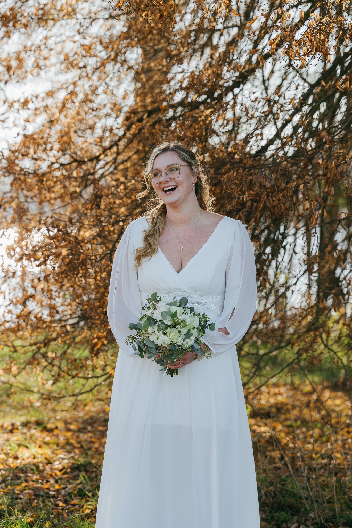 Hochzeitsfotograf-Schwandorf-Regensburg-civilwedding-photographer-modern14.jpg
