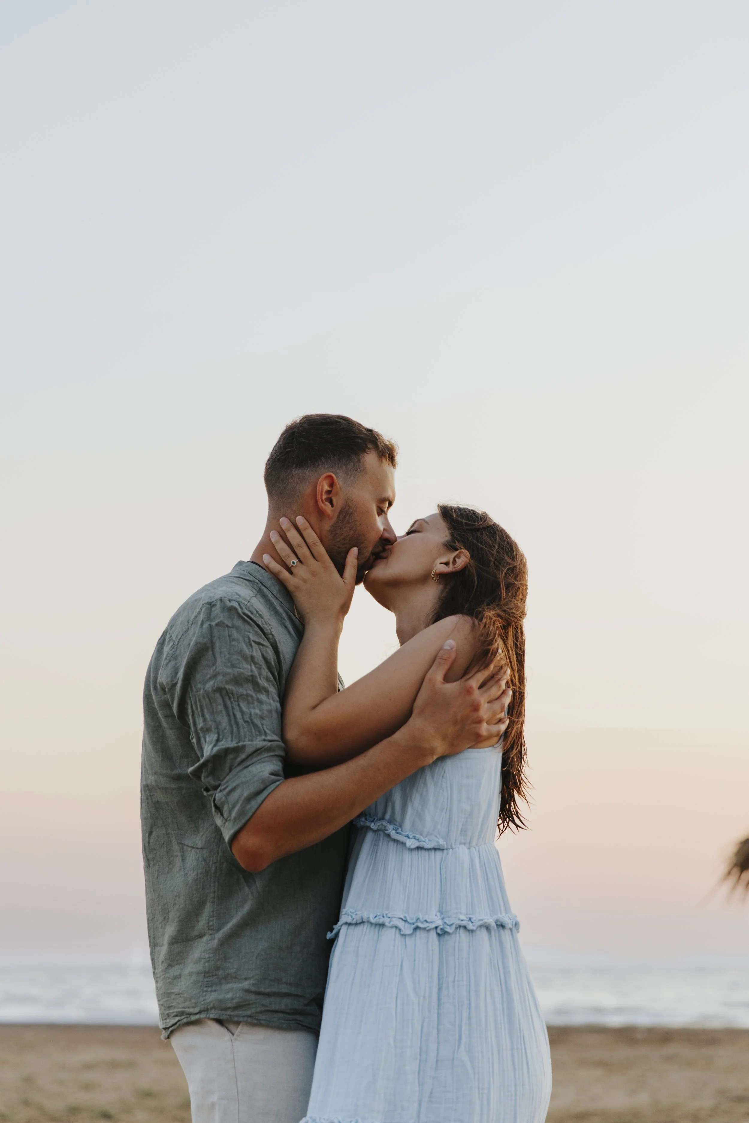 Paarfotoshooting-Schwandorf-Regensburg-modern-filmvibe14.jpg