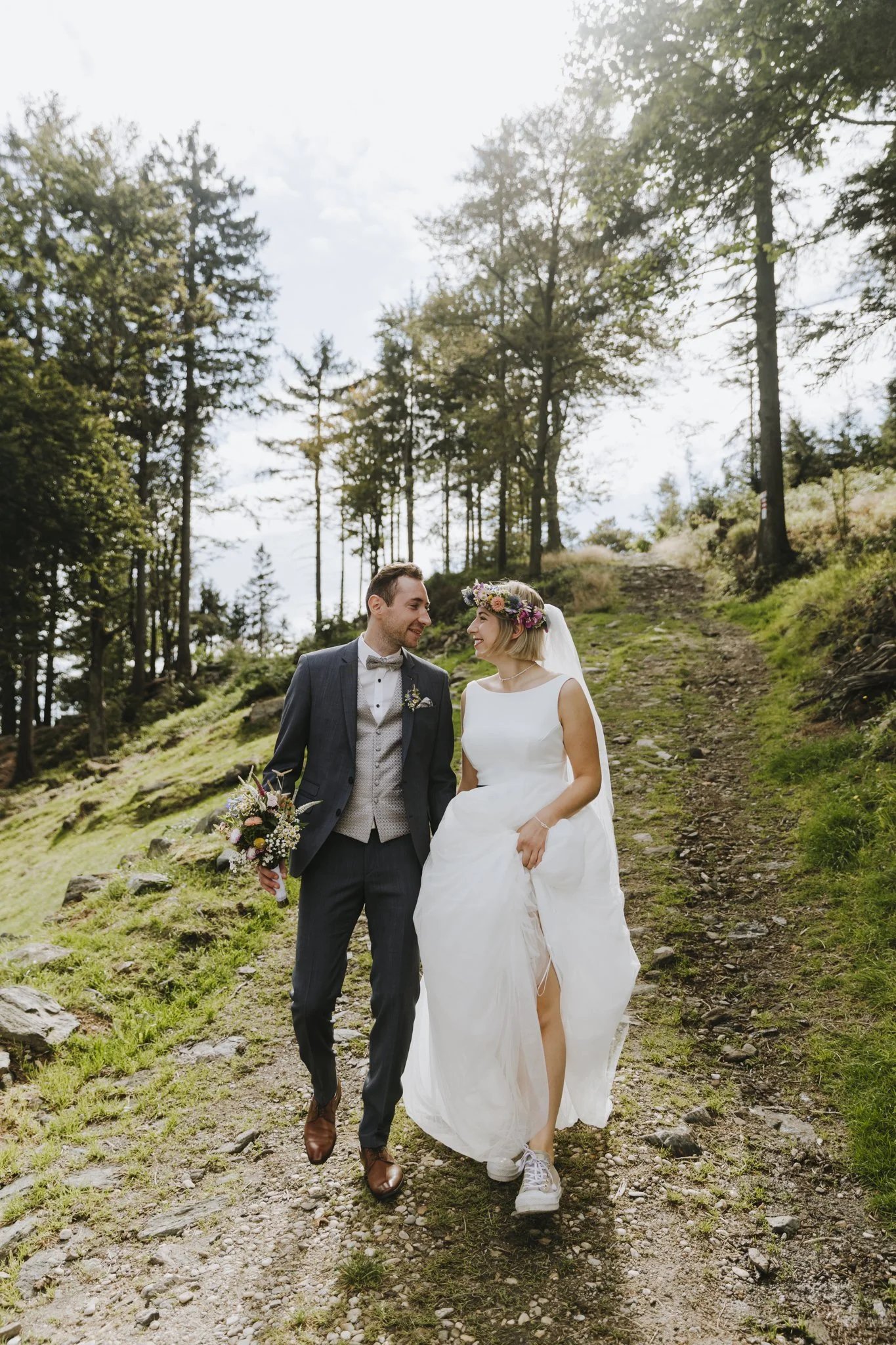 Hochzeitsfotograf-Bayern-Regensburg-Schwandorf-modern-28.jpg