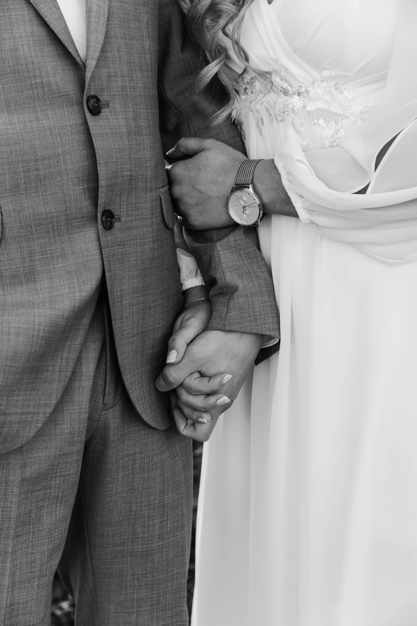 Hochzeitsfotograf-Schwandorf-Regensburg-civilwedding-photographer-modern28.jpg