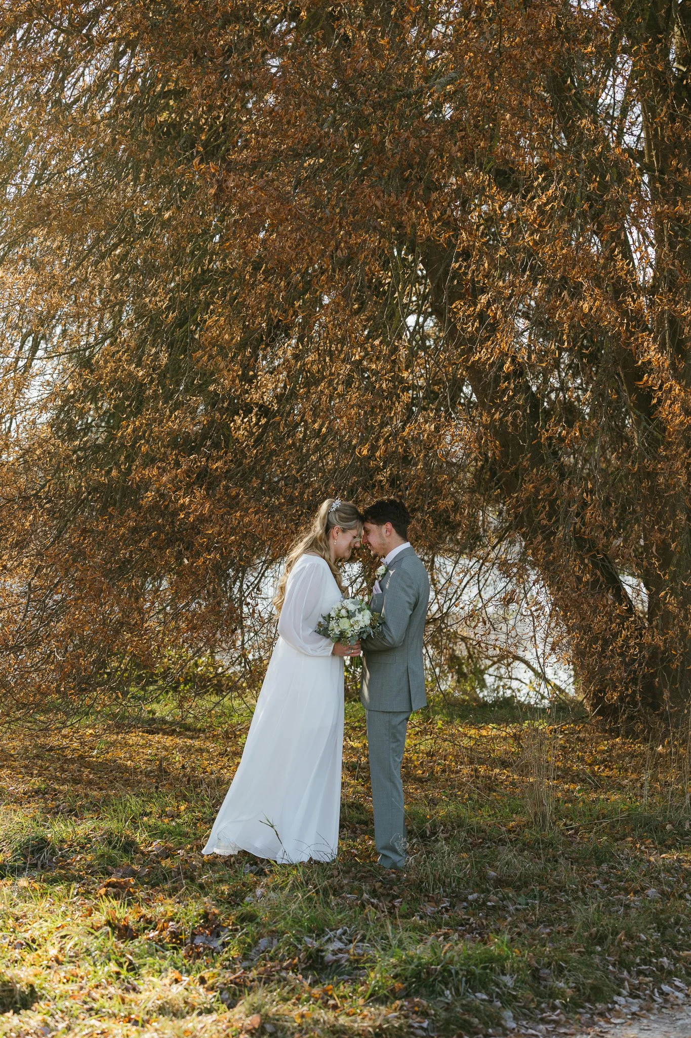 Hochzeitsfotograf-Schwandorf-Regensburg-civilwedding-photographer-modern10.jpg