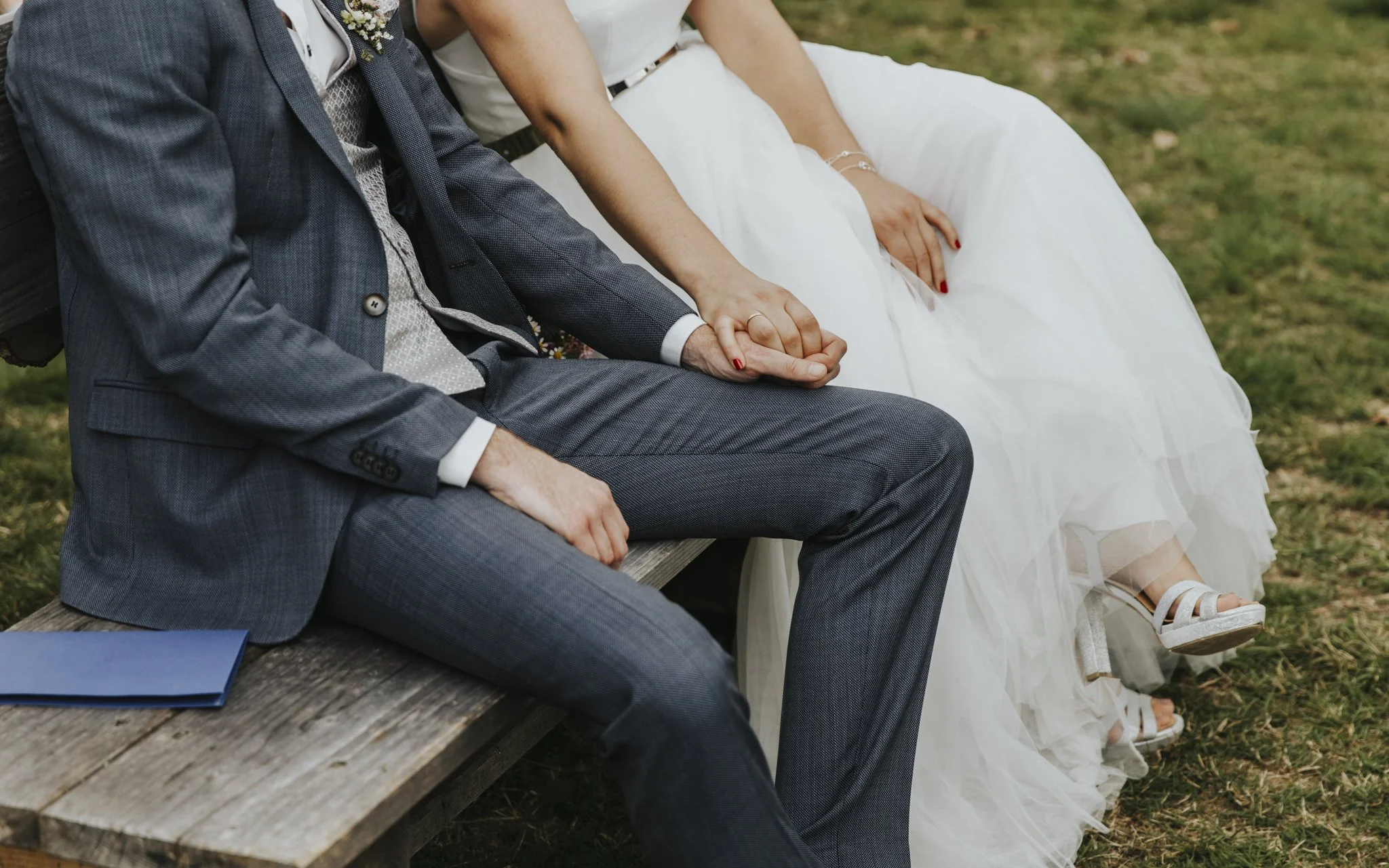 Hochzeitsfotograf-Bayern-Regensburg-Schwandorf-modern-53.jpg