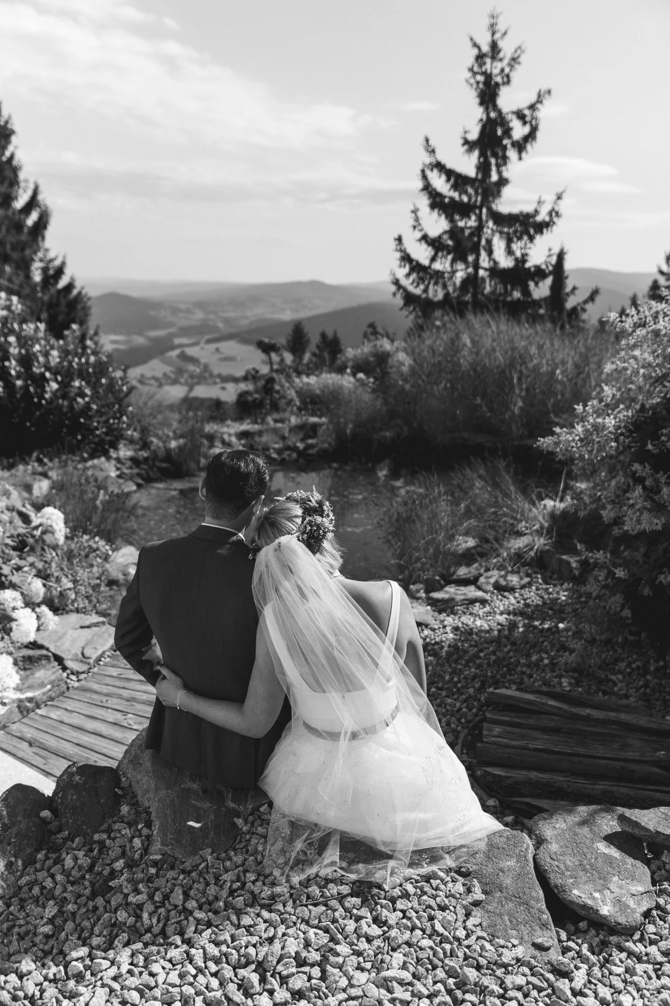 Hochzeitsfotograf-Bayern-Regensburg-Schwandorf-modern-38.jpg