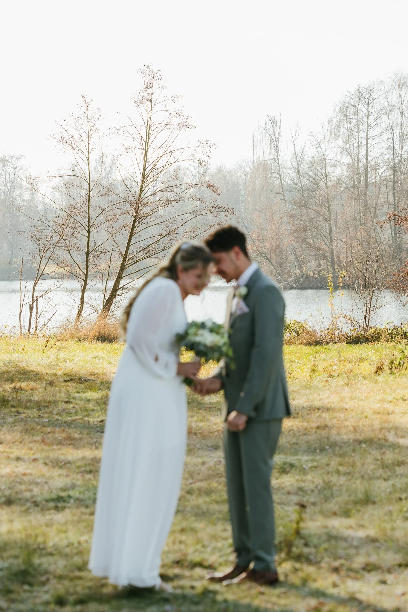 Hochzeitsfotograf-Schwandorf-Regensburg-civilwedding-photographer-modern3.jpg