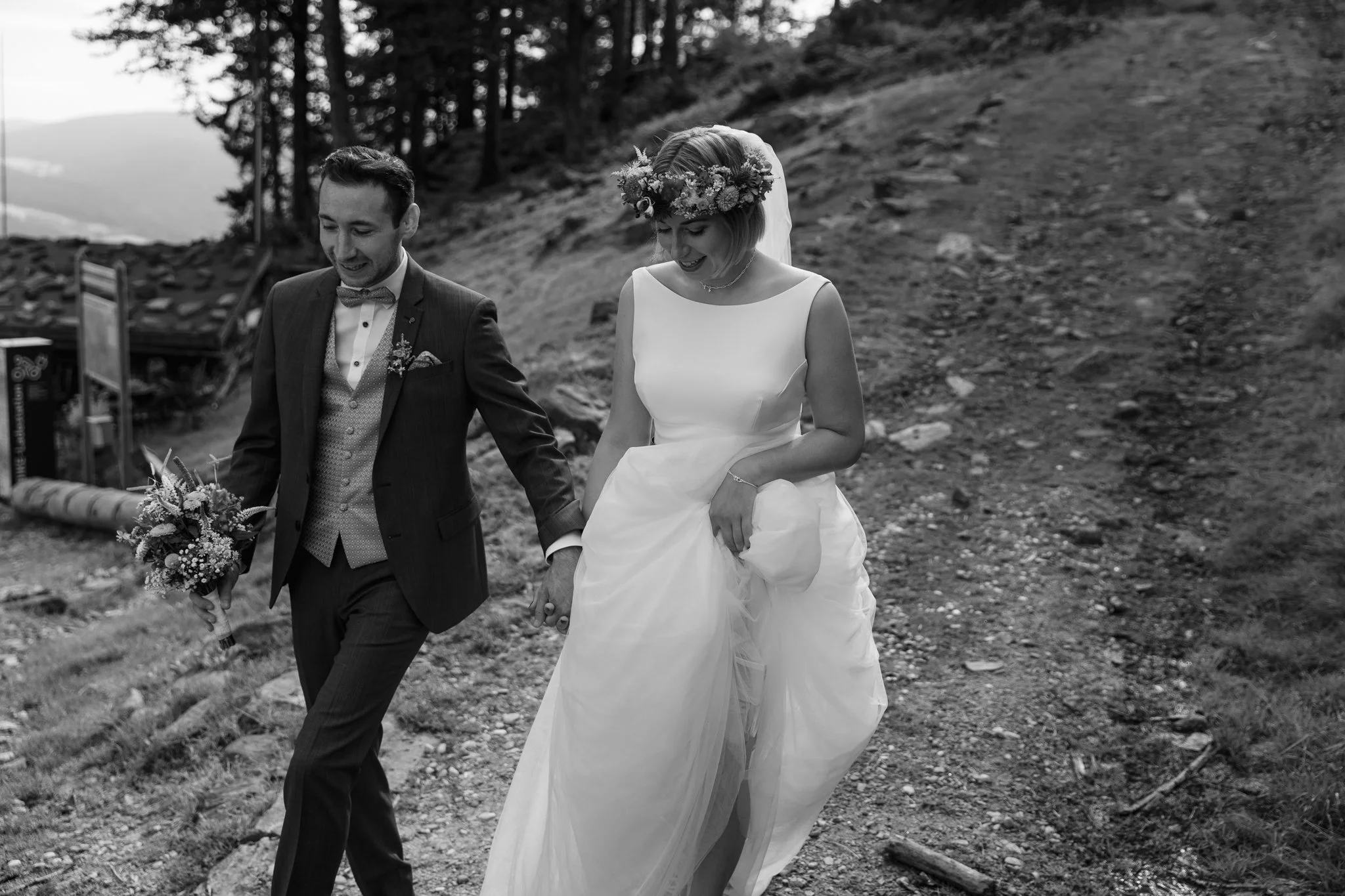 Hochzeitsfotograf-Bayern-Regensburg-Schwandorf-modern-29.jpg
