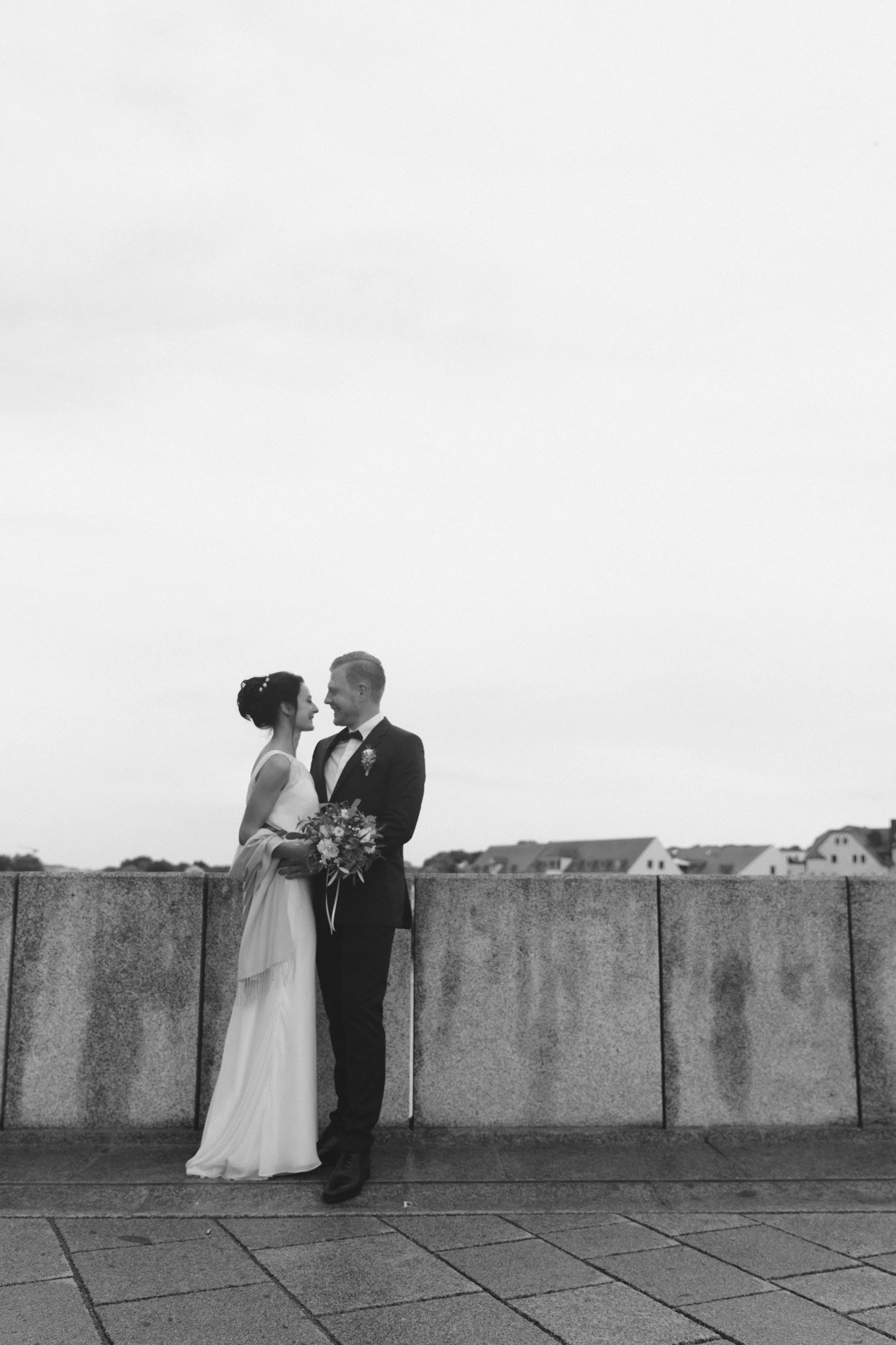 Hochzeitsfotografie-Regensburg-Schwandorf-civil-wedding-city-14.jpg