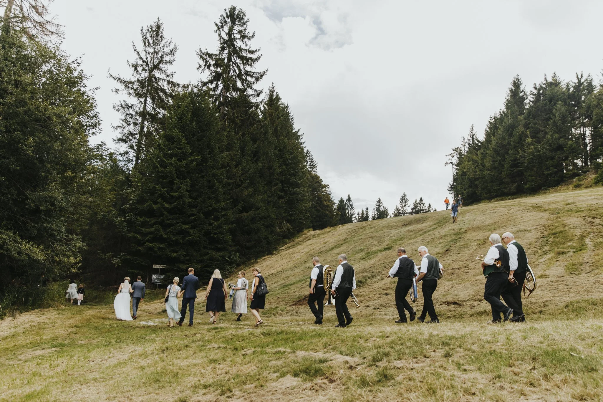 Hochzeitsfotograf-Bayern-Regensburg-Schwandorf-modern-59.jpg