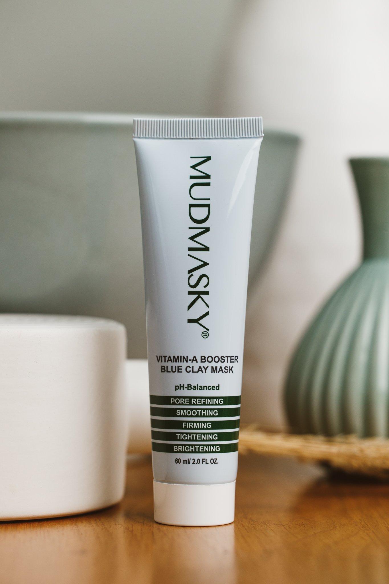 product photography germany, naturkosmetik-5.jpg