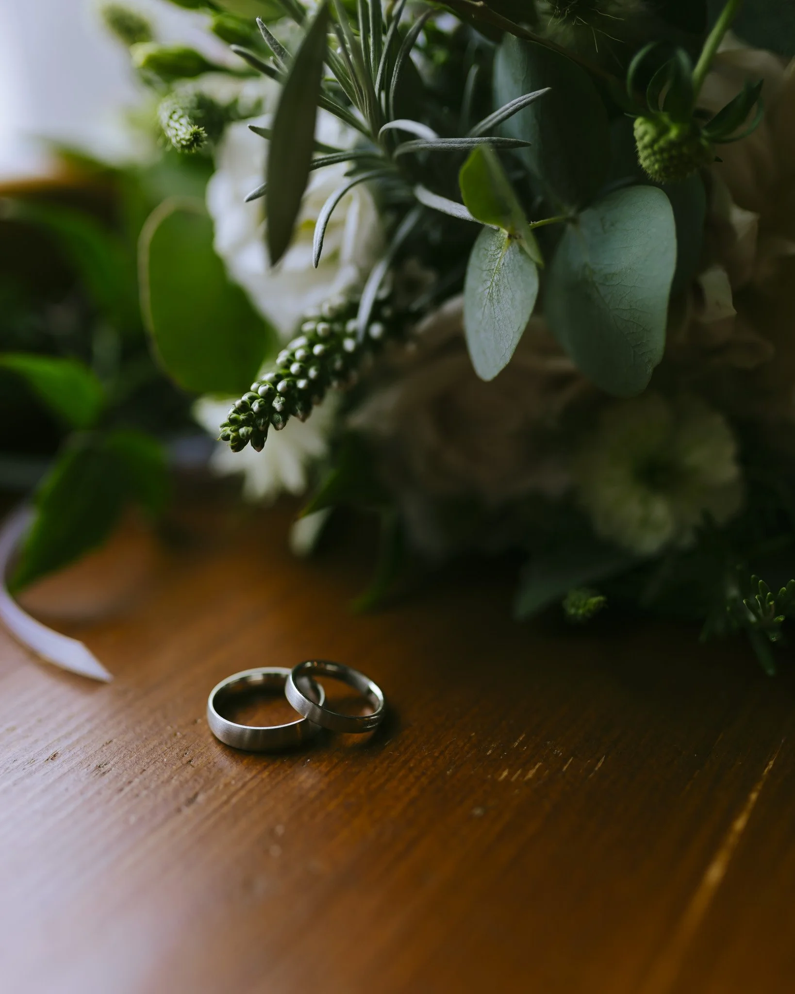 Hochzeitsfotografie-Regensburg-Schwandorf-civil-wedding-city-12.jpg