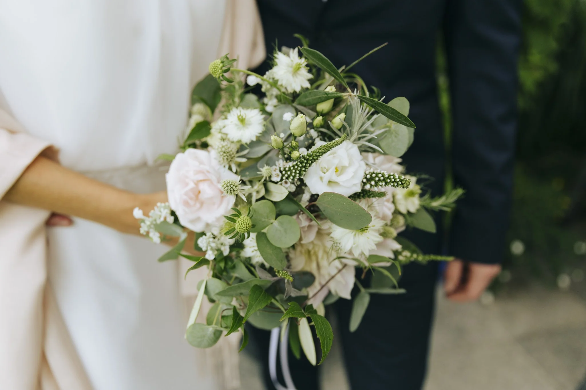 Hochzeitsfotografie-Regensburg-Schwandorf-civil-wedding-city-6.jpg