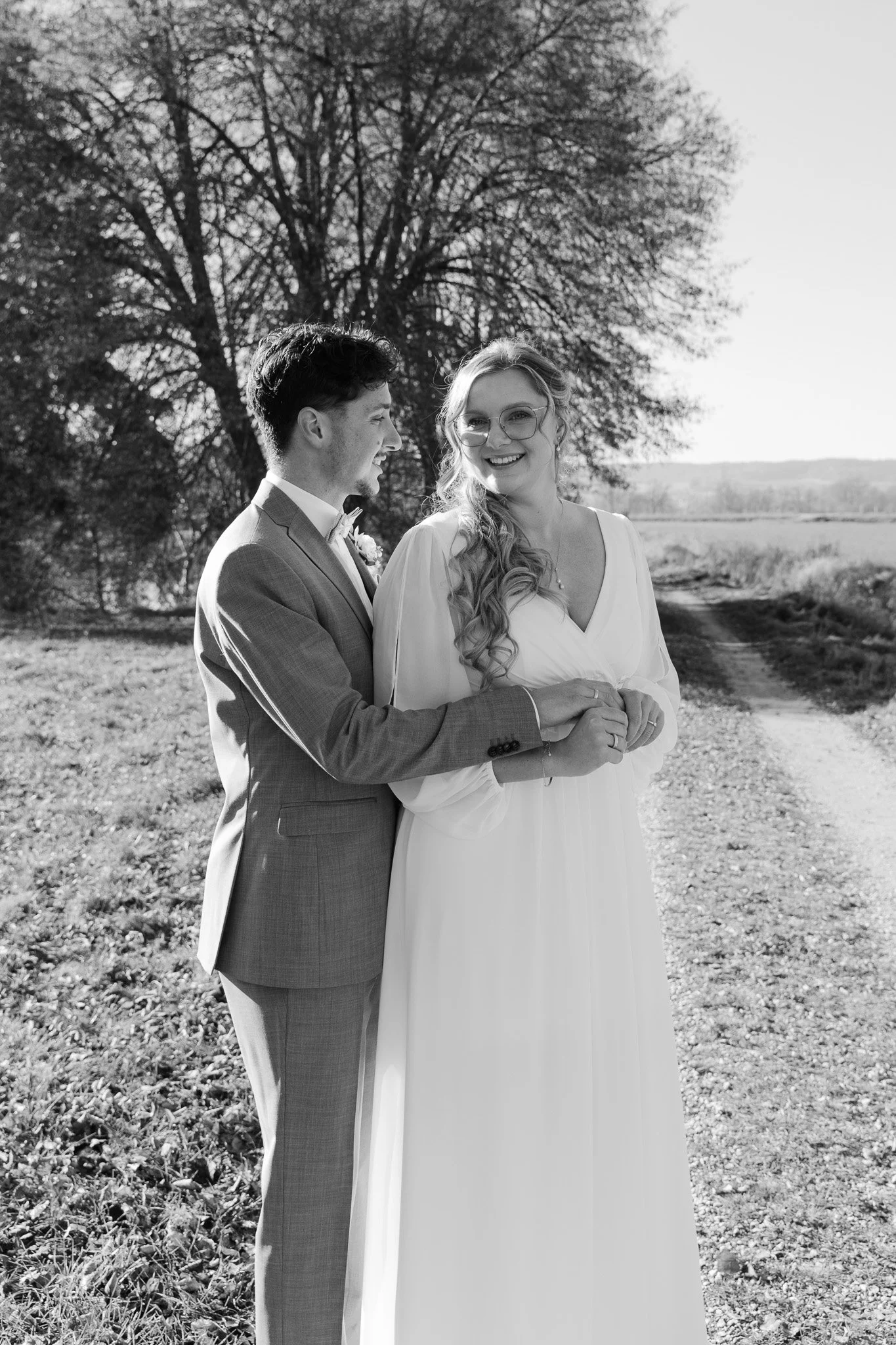 Hochzeitsfotograf-Schwandorf-Regensburg-civilwedding-photographer-modern19.jpg