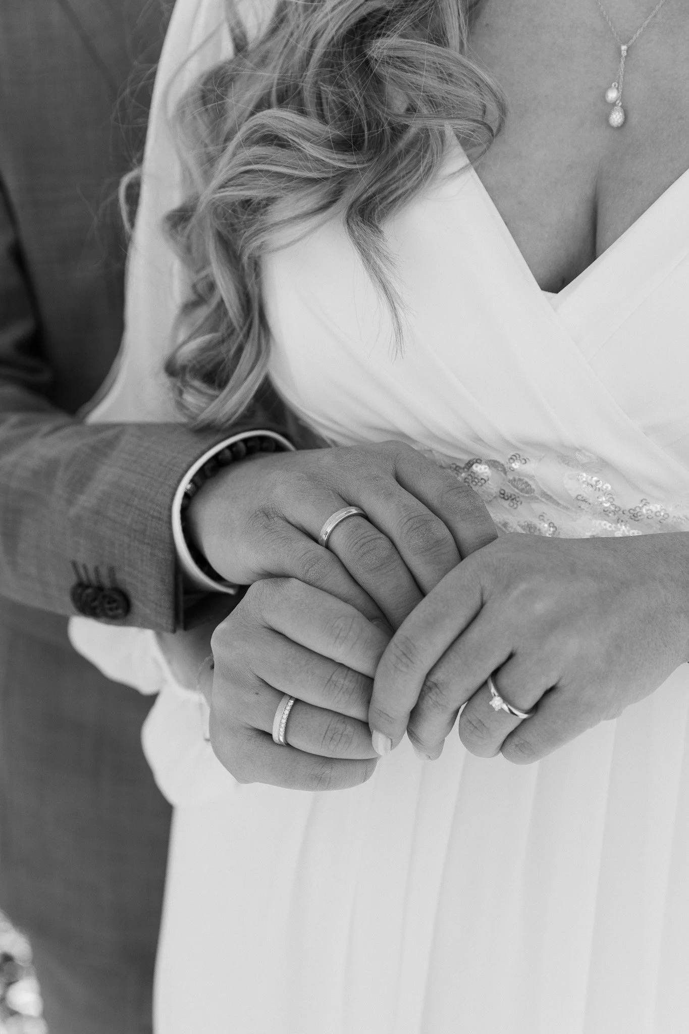 Hochzeitsfotograf-Schwandorf-Regensburg-civilwedding-photographer-modern17.jpg