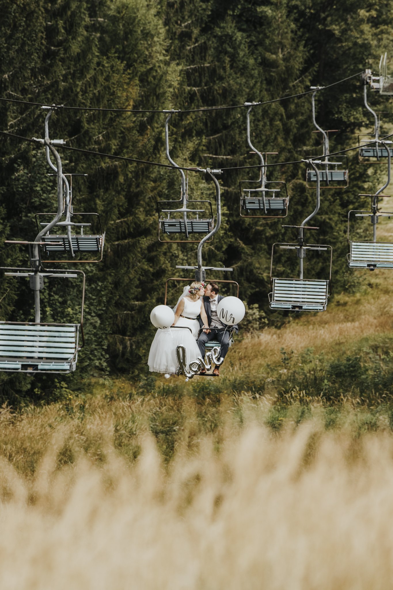 Hochzeitsfotograf-Bayern-Regensburg-Schwandorf-modern-41.jpg