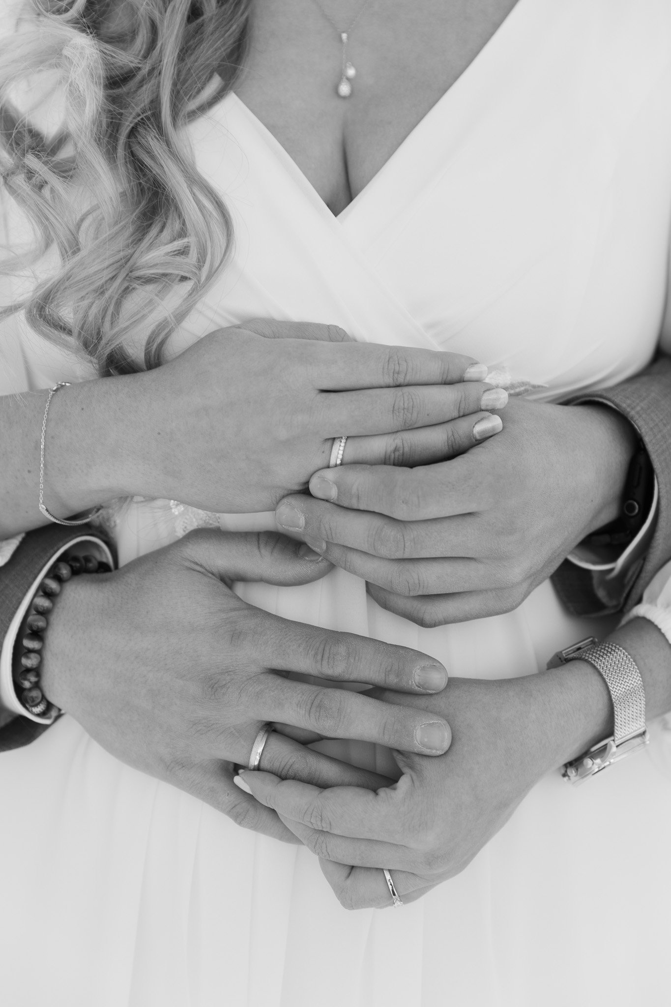 Hochzeitsfotograf-Schwandorf-Regensburg-civilwedding-photographer-modern37.jpg