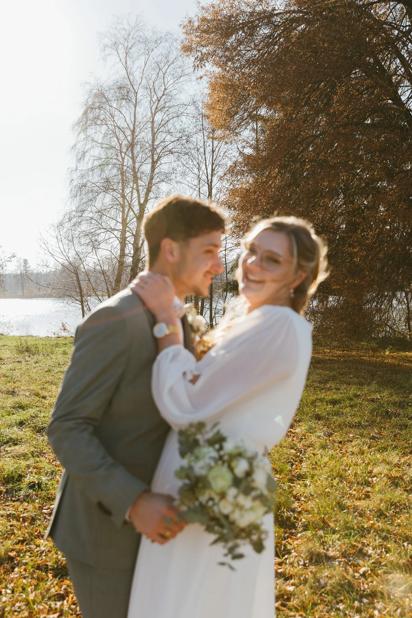 Hochzeitsfotograf-Schwandorf-Regensburg-civilwedding-photographer-modern49.jpg