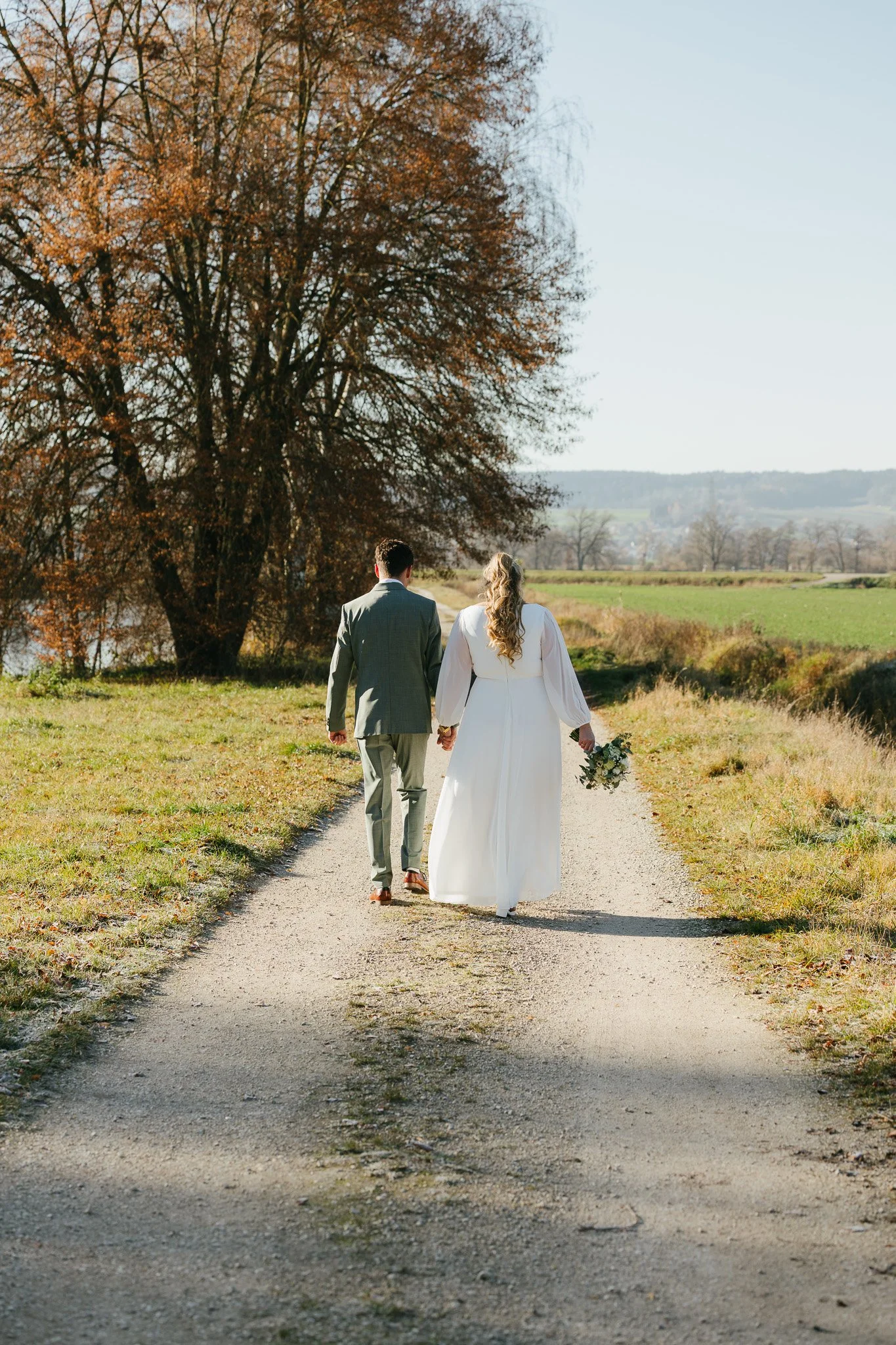 Hochzeitsfotograf-Schwandorf-Regensburg-civilwedding-photographer-modern6.jpg