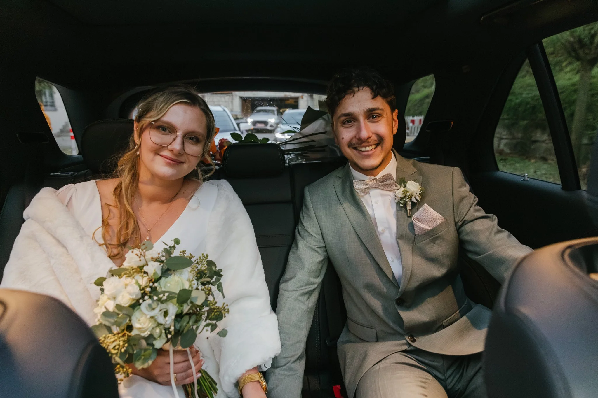 Hochzeitsfotograf-Schwandorf-Regensburg-civilwedding-photographer-modern71.jpg