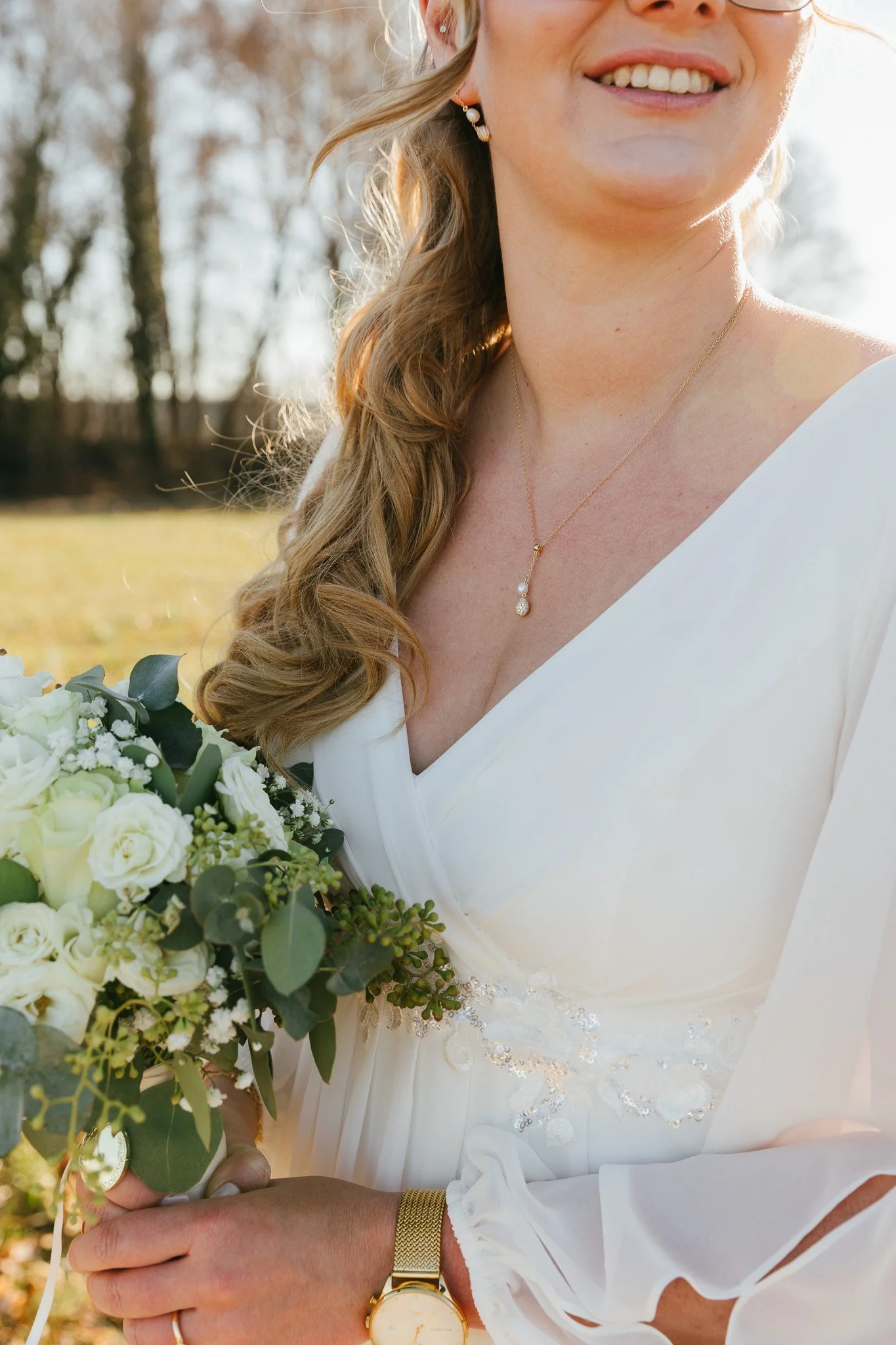 Hochzeitsfotograf-Schwandorf-Regensburg-civilwedding-photographer-modern25.jpg
