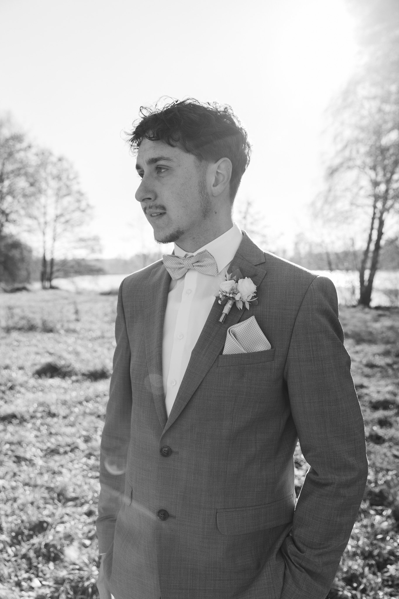 Hochzeitsfotograf-Schwandorf-Regensburg-civilwedding-photographer-modern31.jpg