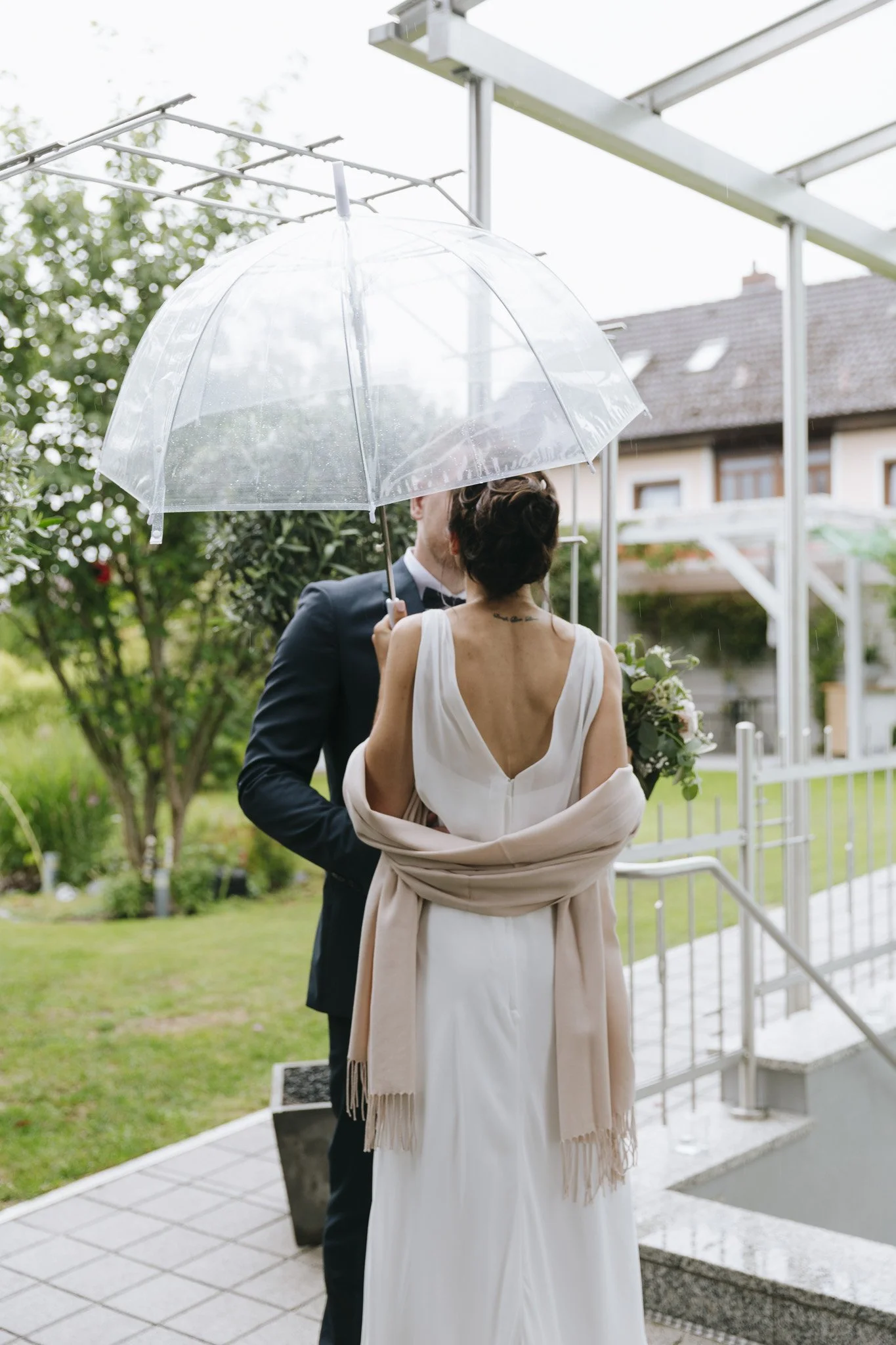 Hochzeitsfotografie-Regensburg-Schwandorf-civil-wedding-city-1.jpg