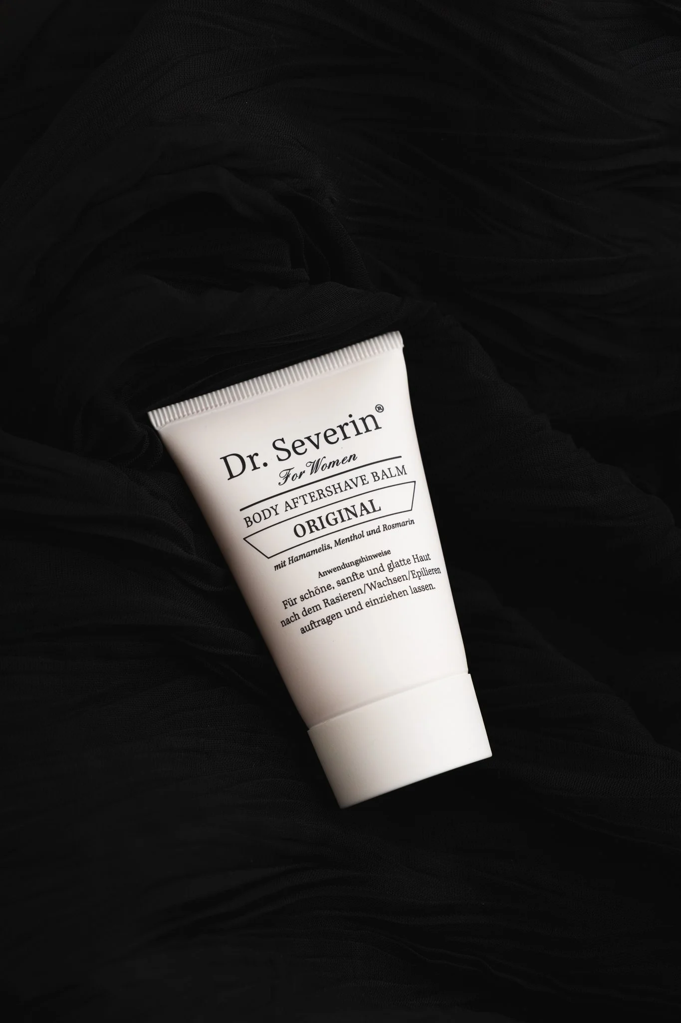 product photography germany, naturkosmetik-3.jpg