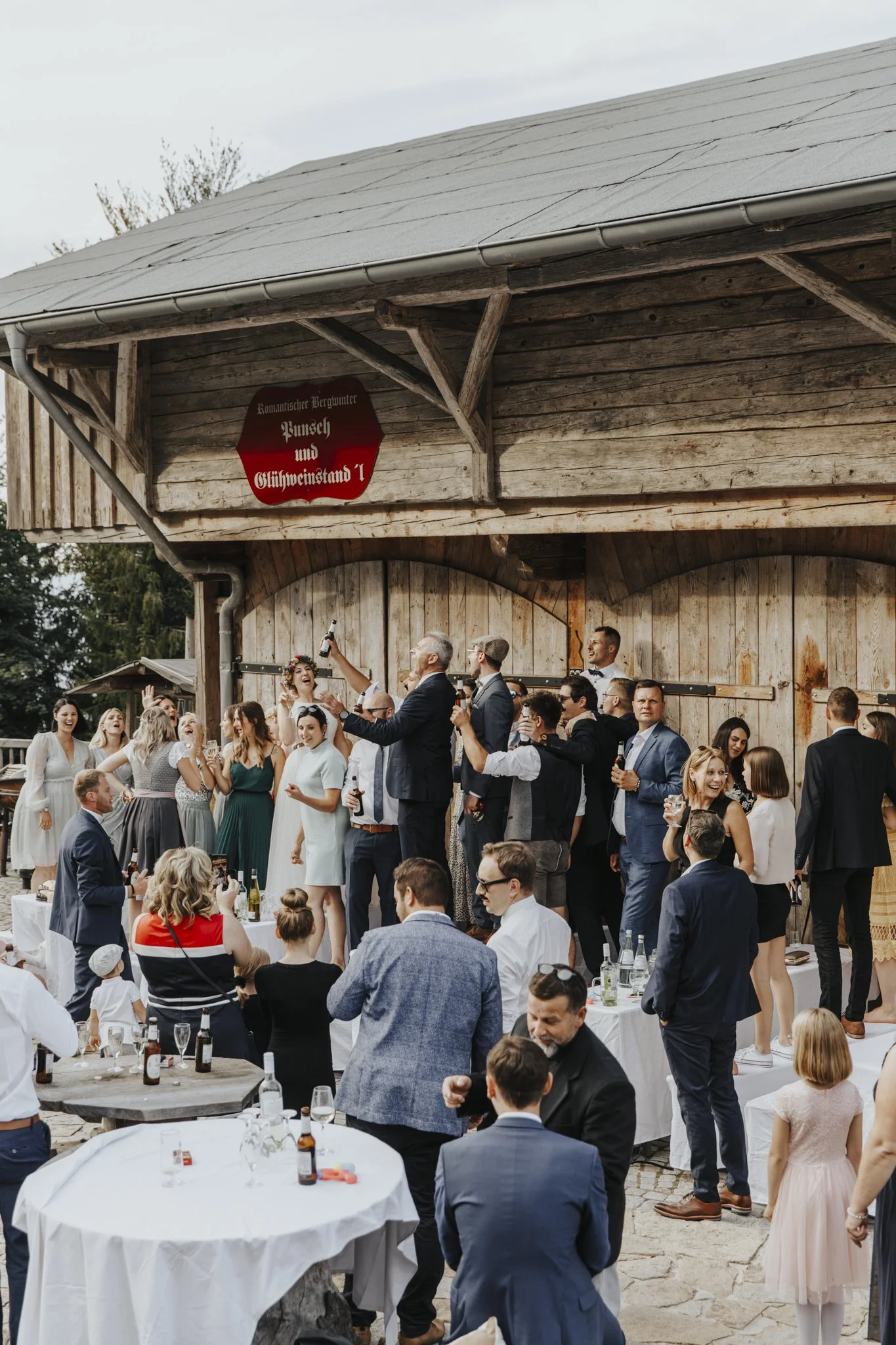 Hochzeitsfotograf-Bayern-Regensburg-Schwandorf-modern-76.jpg