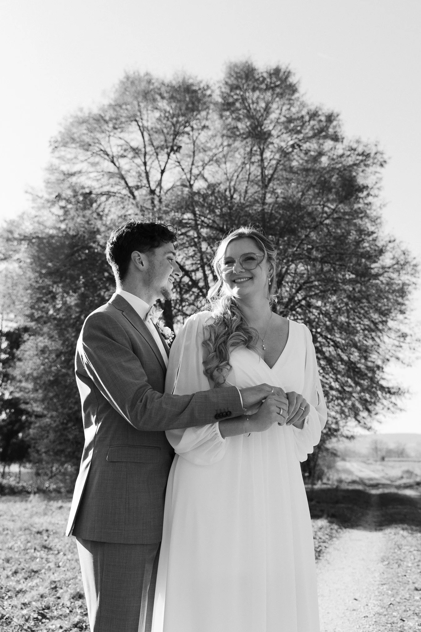 Hochzeitsfotograf-Schwandorf-Regensburg-civilwedding-photographer-modern20.jpg
