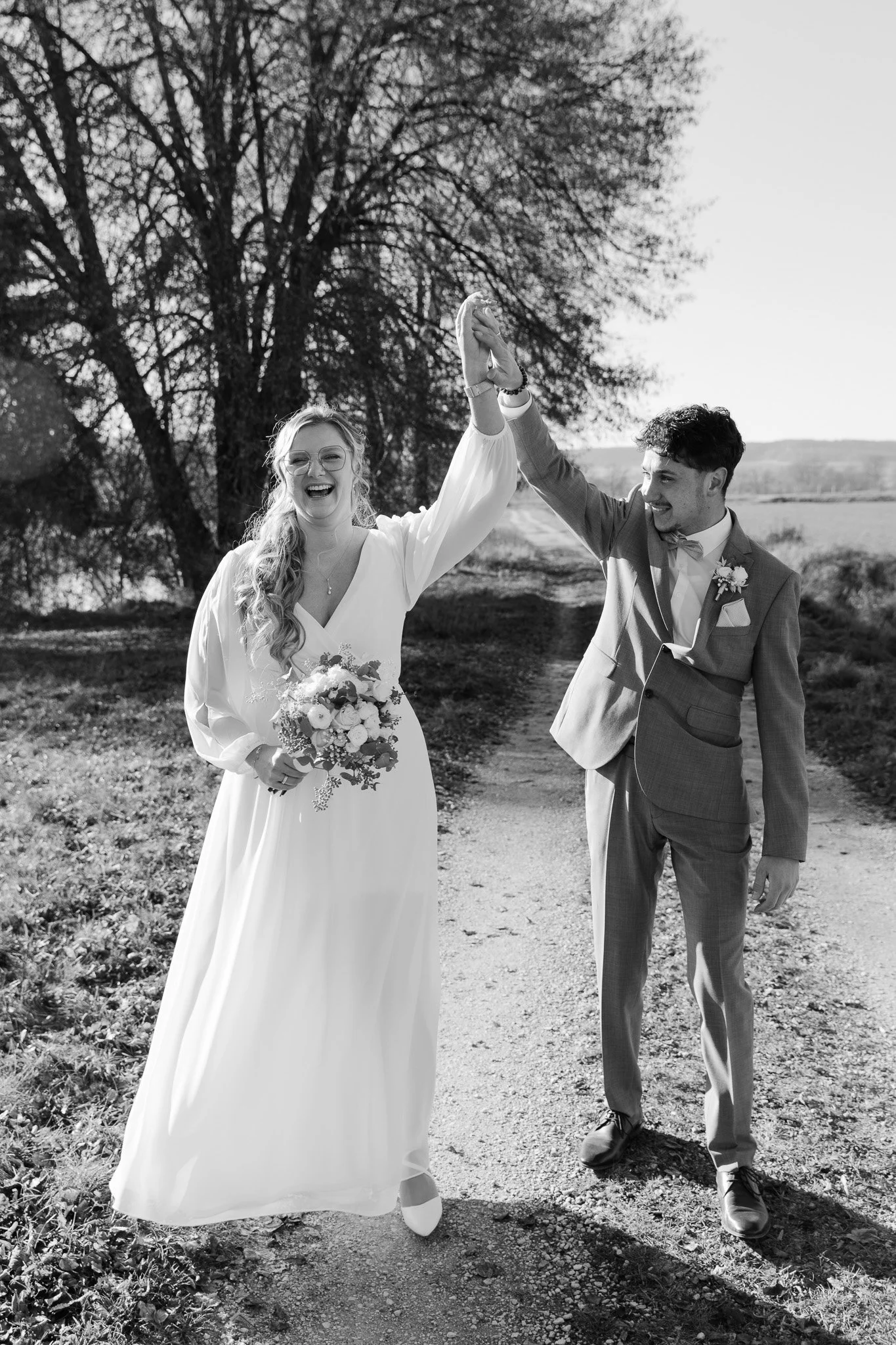 Hochzeitsfotograf-Schwandorf-Regensburg-civilwedding-photographer-modern57.jpg