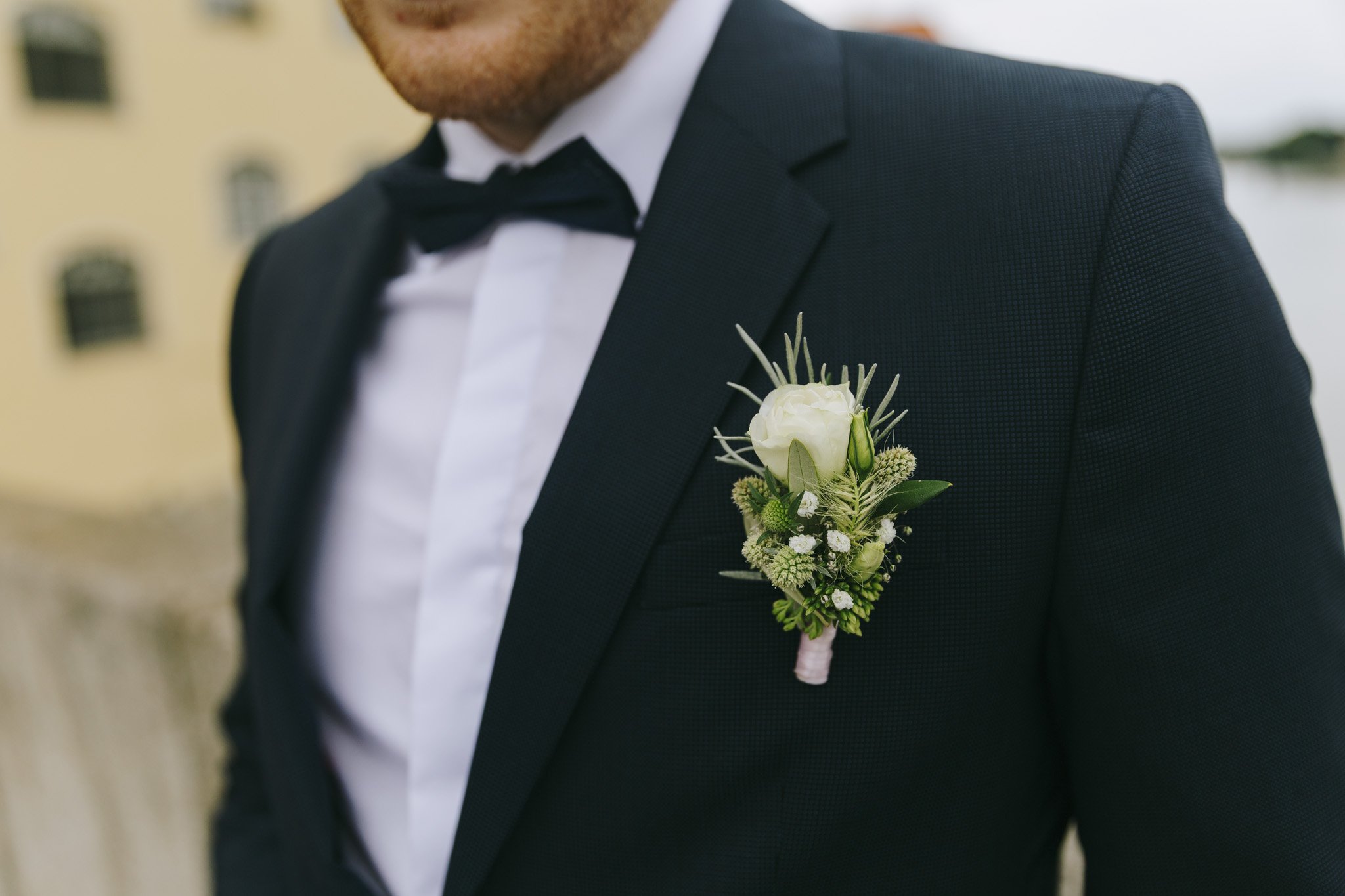 Hochzeitsfotografie-Regensburg-Schwandorf-civil-wedding-city-19.jpg
