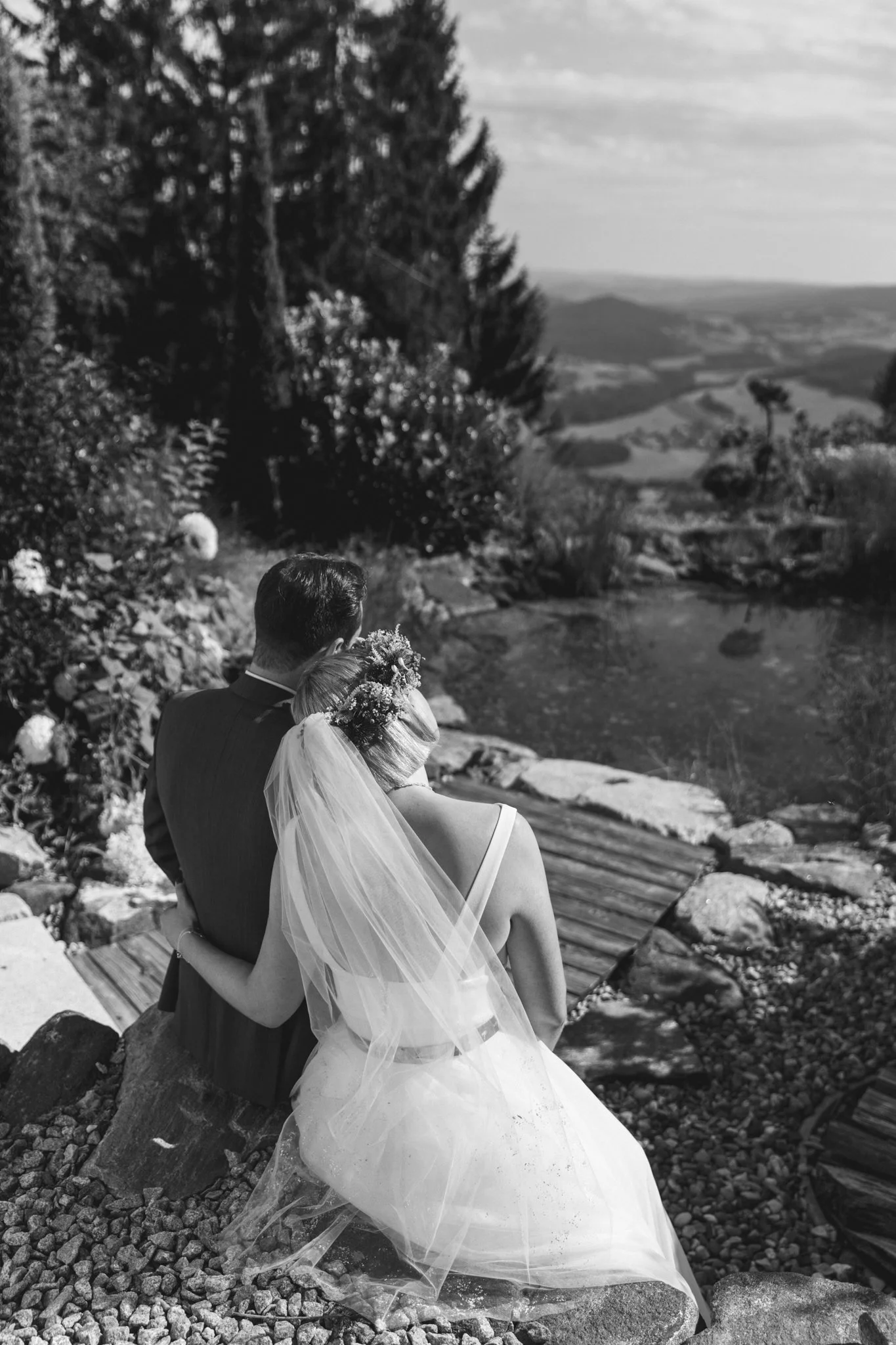 Hochzeitsfotograf-Bayern-Regensburg-Schwandorf-modern-37.jpg