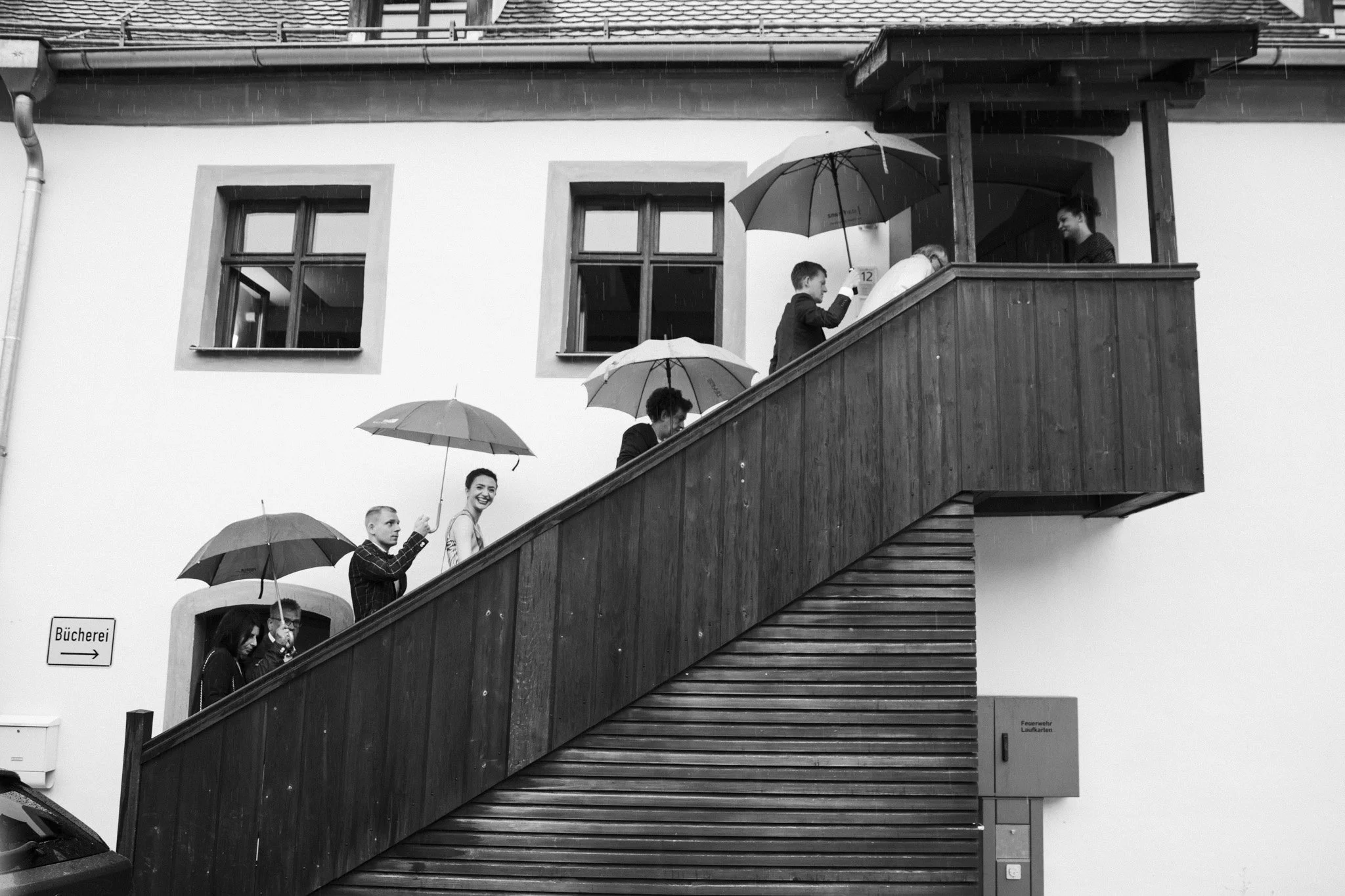 Hochzeitsfotografie-Regensburg-Schwandorf-civil-wedding-city-8.jpg
