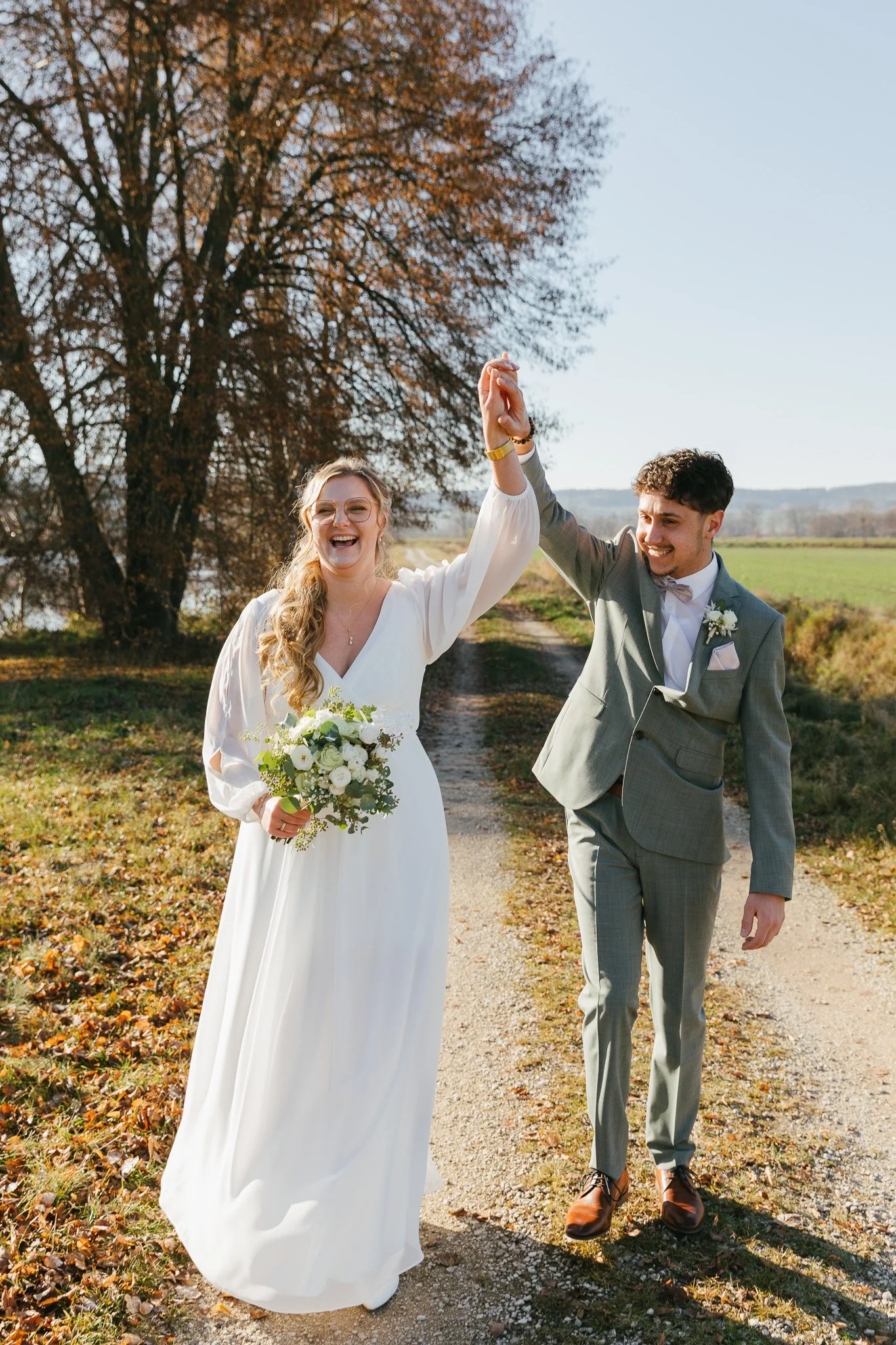 Hochzeitsfotograf-Schwandorf-Regensburg-civilwedding-photographer-modern58.jpg