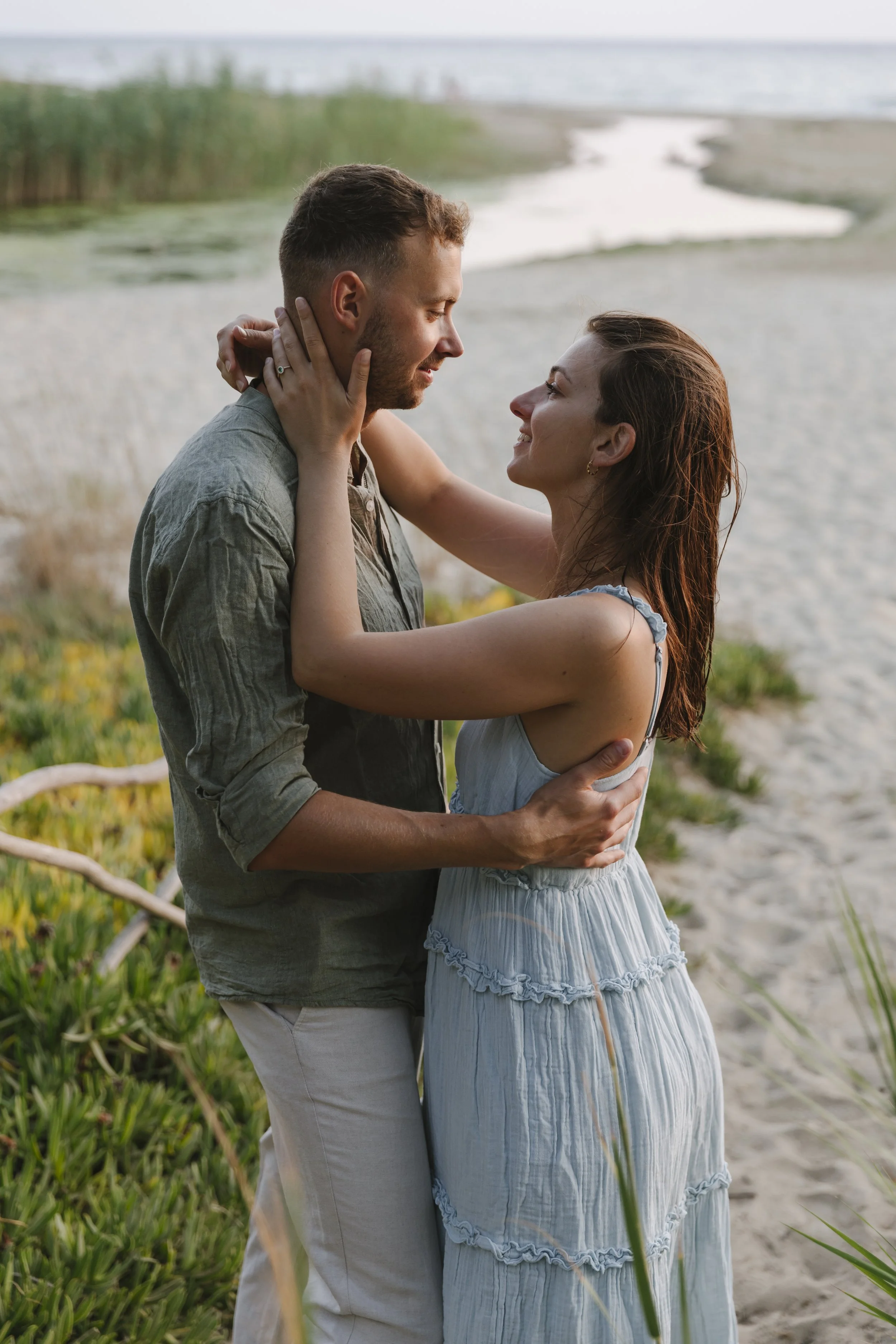 Paarfotoshooting-Schwandorf-Regensburg-modern-filmvibe5.jpg